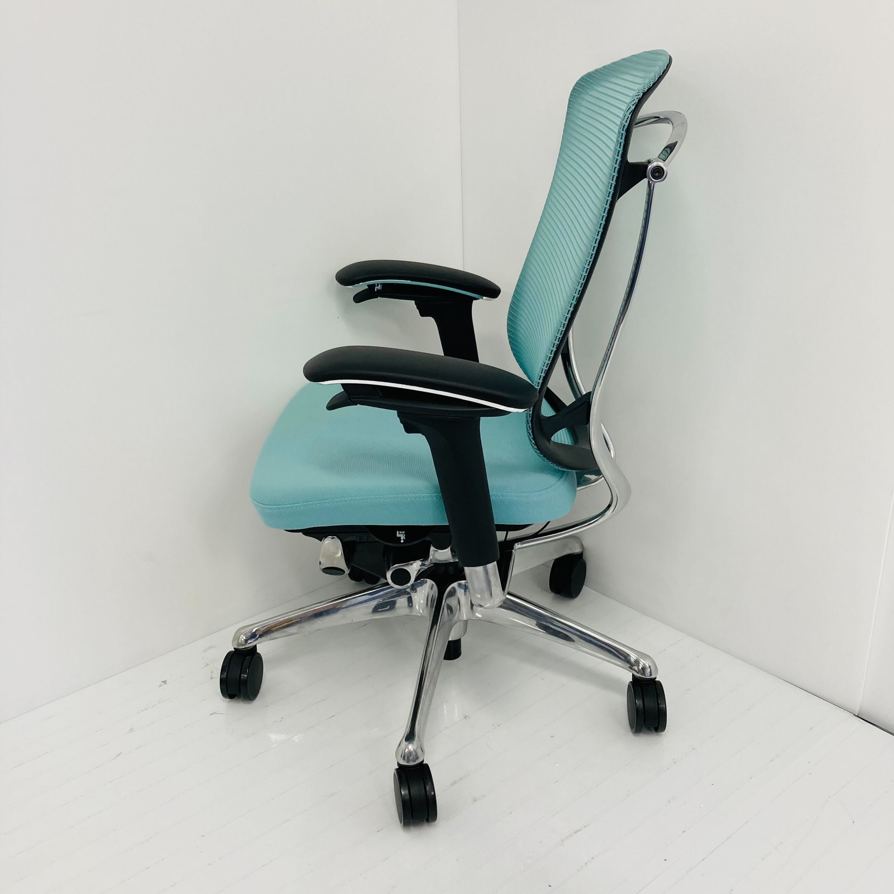 【中古S_2025年製】Contessa seconda(コンテッサセコンダ) CC83BR-FPC6