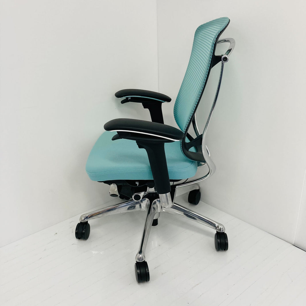 【中古S_2025年製】Contessa seconda(コンテッサセコンダ) CC83BR-FPC6