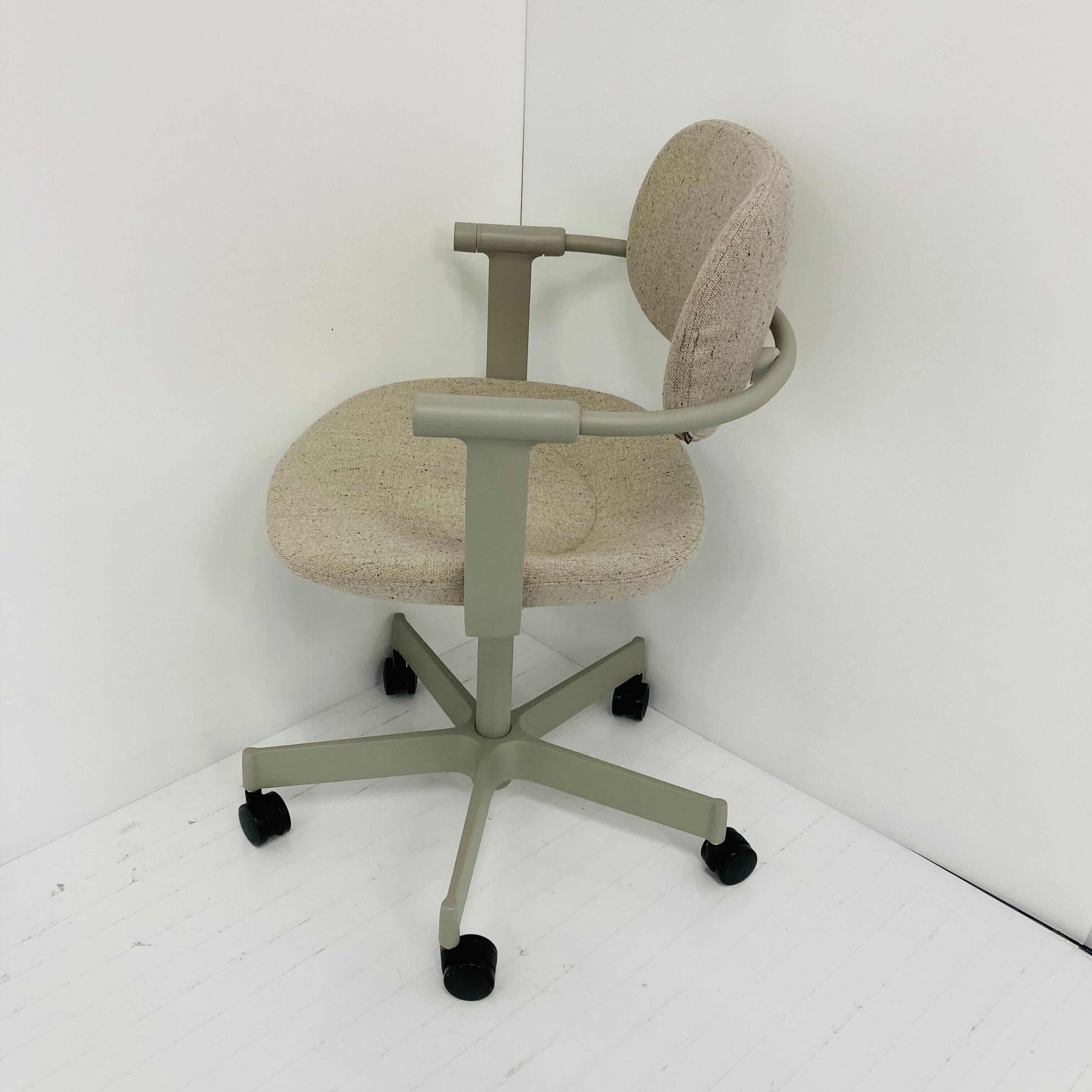 【中古S_2024年製】vertebra03(バーテブラ03) KG825CDM1-L4H9