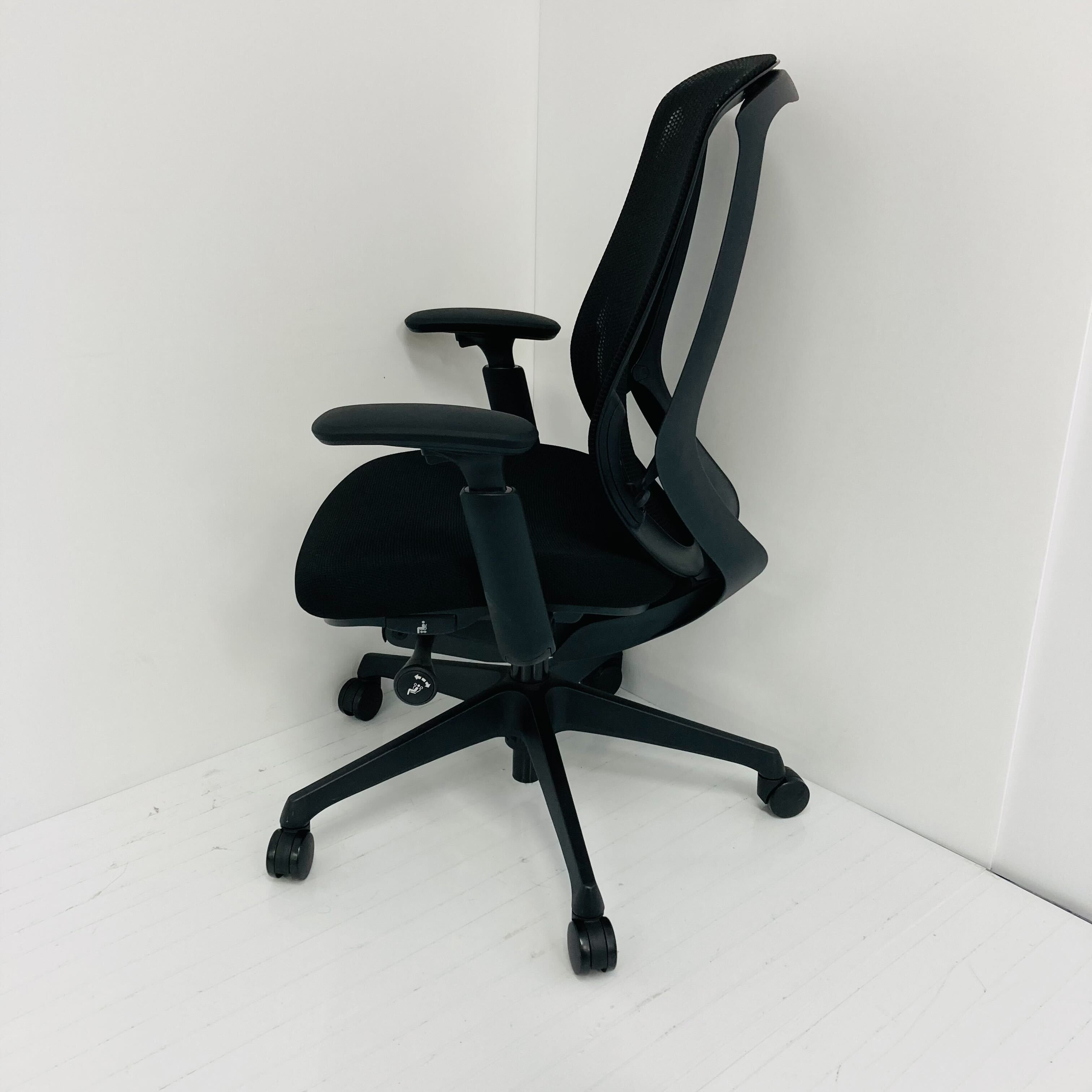 【中古S】Sylphy(シルフィー) C685XR-FMP1