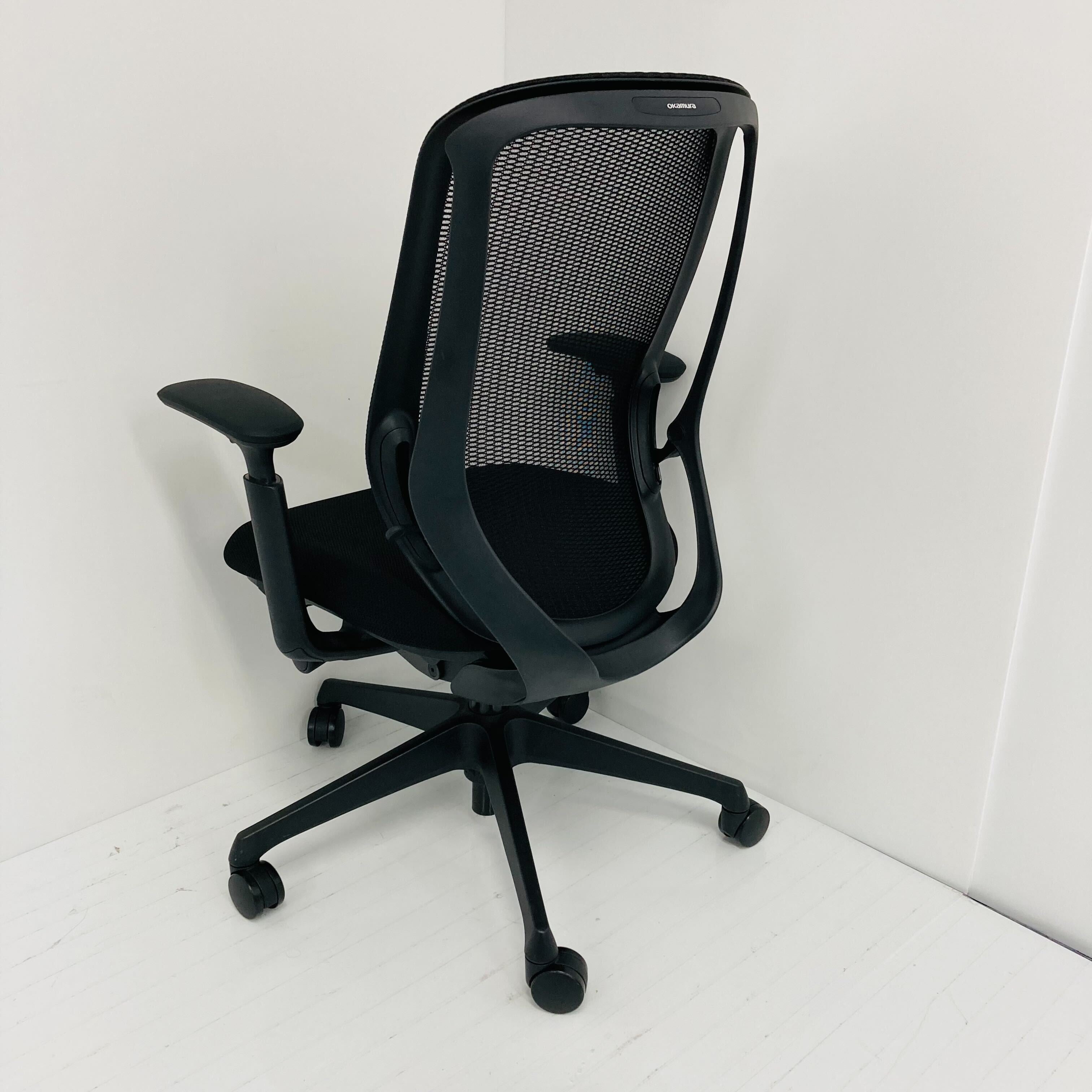 【中古 S(美品)】Sylphy(シルフィー) C685XR-FMP1 中古A】Sylphy(シルフィー) C685XR-FMP1 – Kaggマルシェ