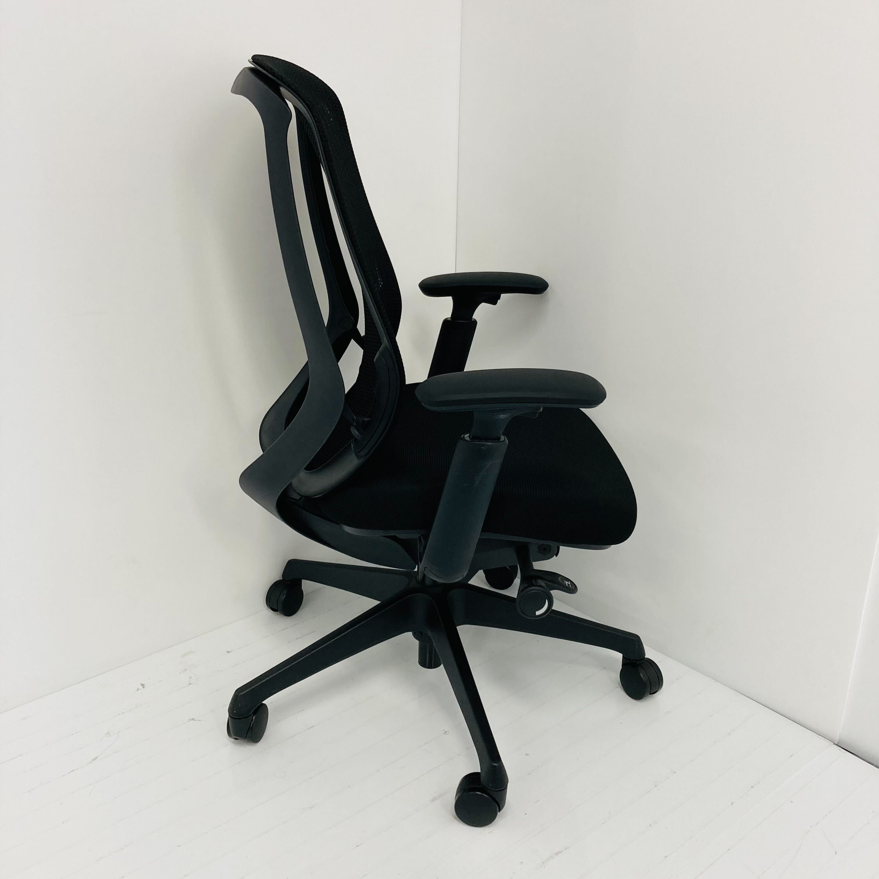 中古A】Sylphy(シルフィー) C685XR-FMP1 – Kaggマルシェ
