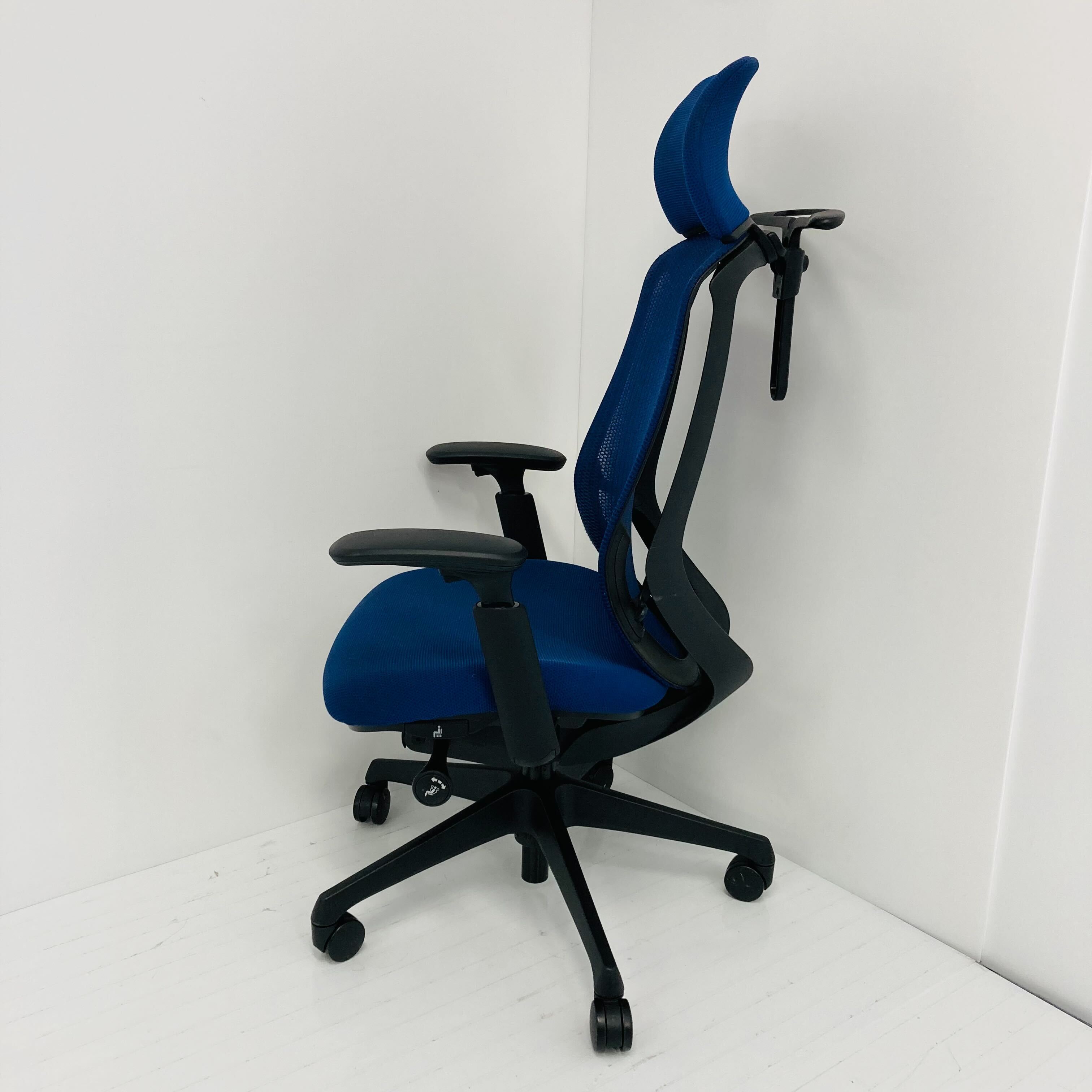 【中古A】Sylphy(シルフィー)C68BXR-FMP3