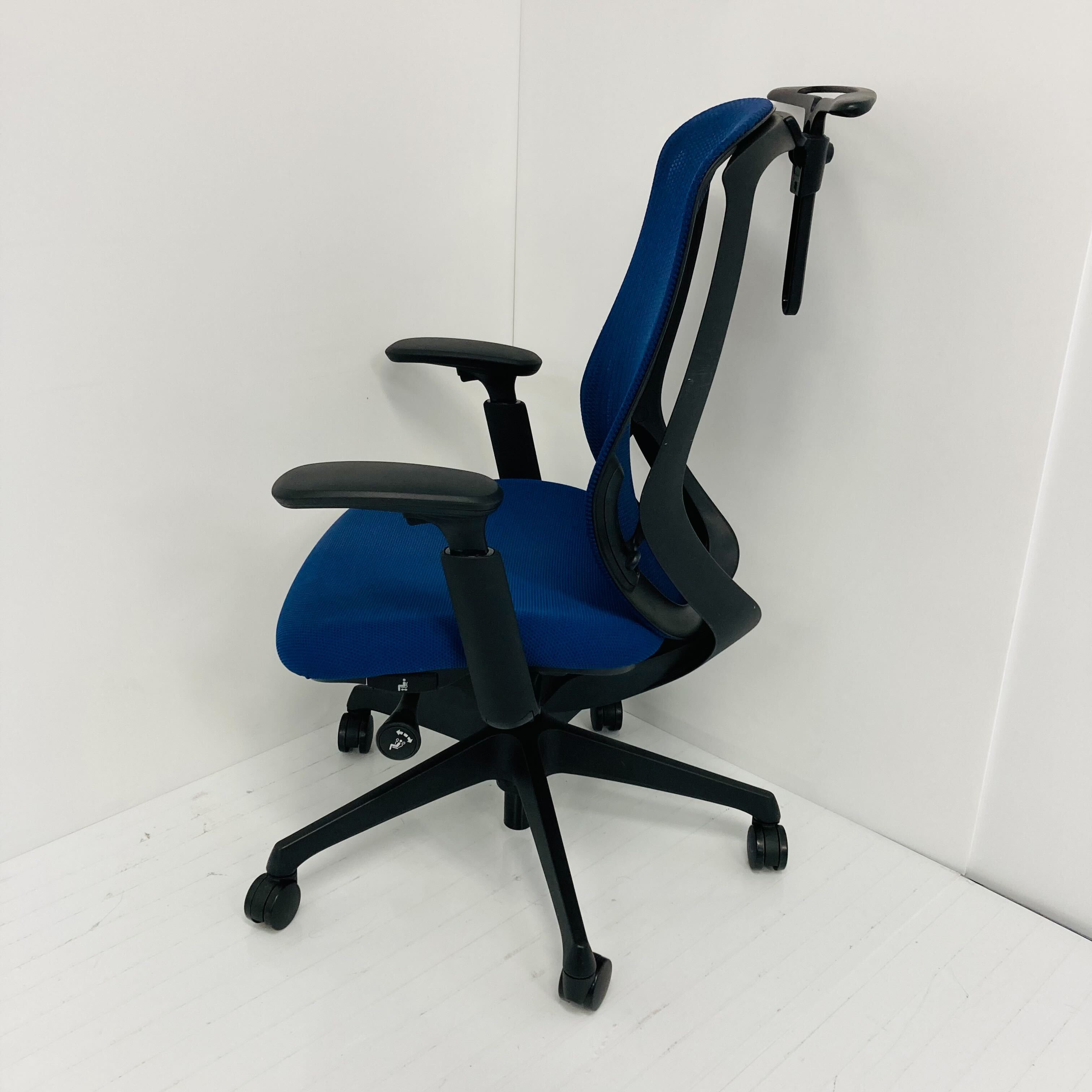 【中古A】Sylphy(シルフィー)C686XR-FMP3