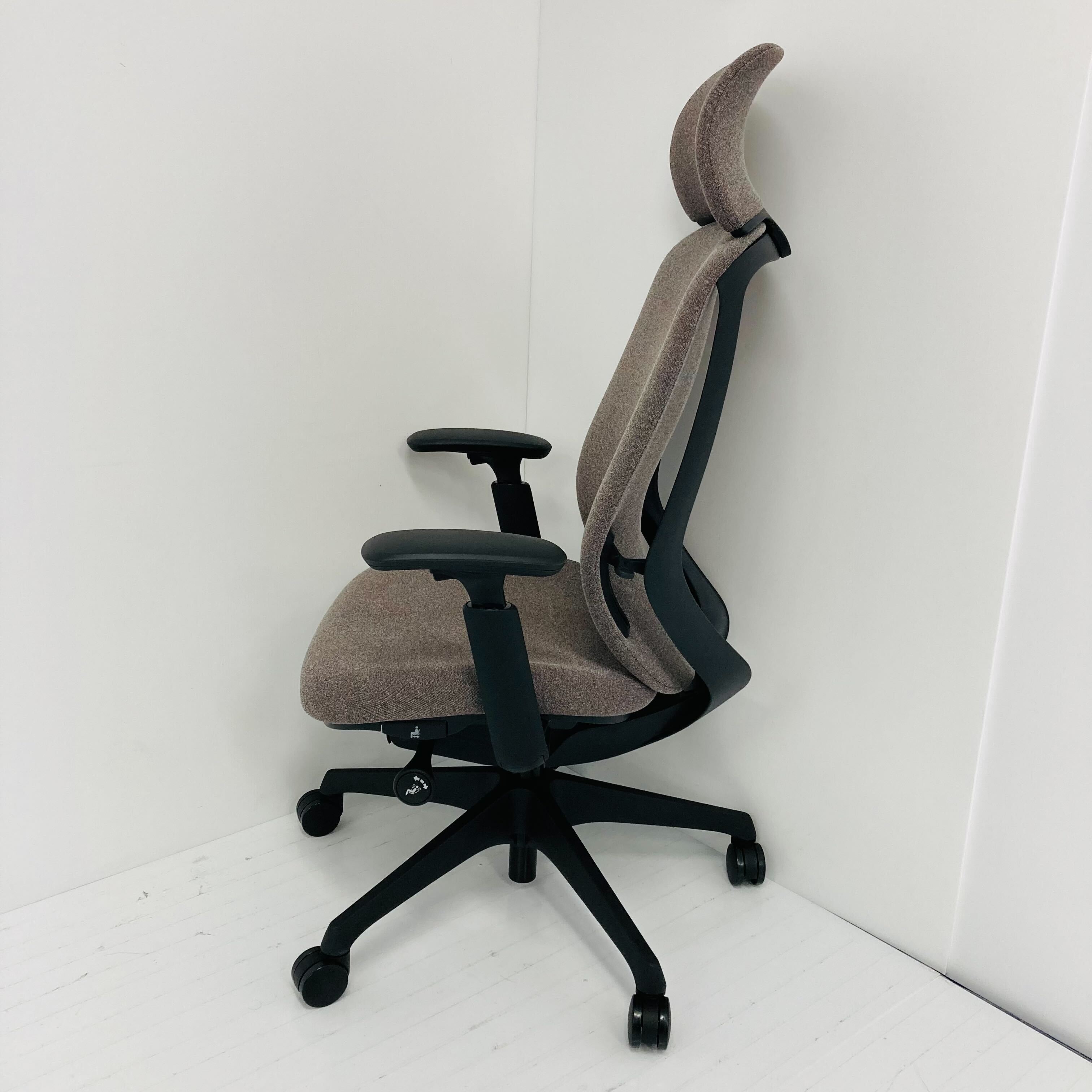 【中古S_2025年製】Sylphy(シルフィー)C68CXR-FXW3