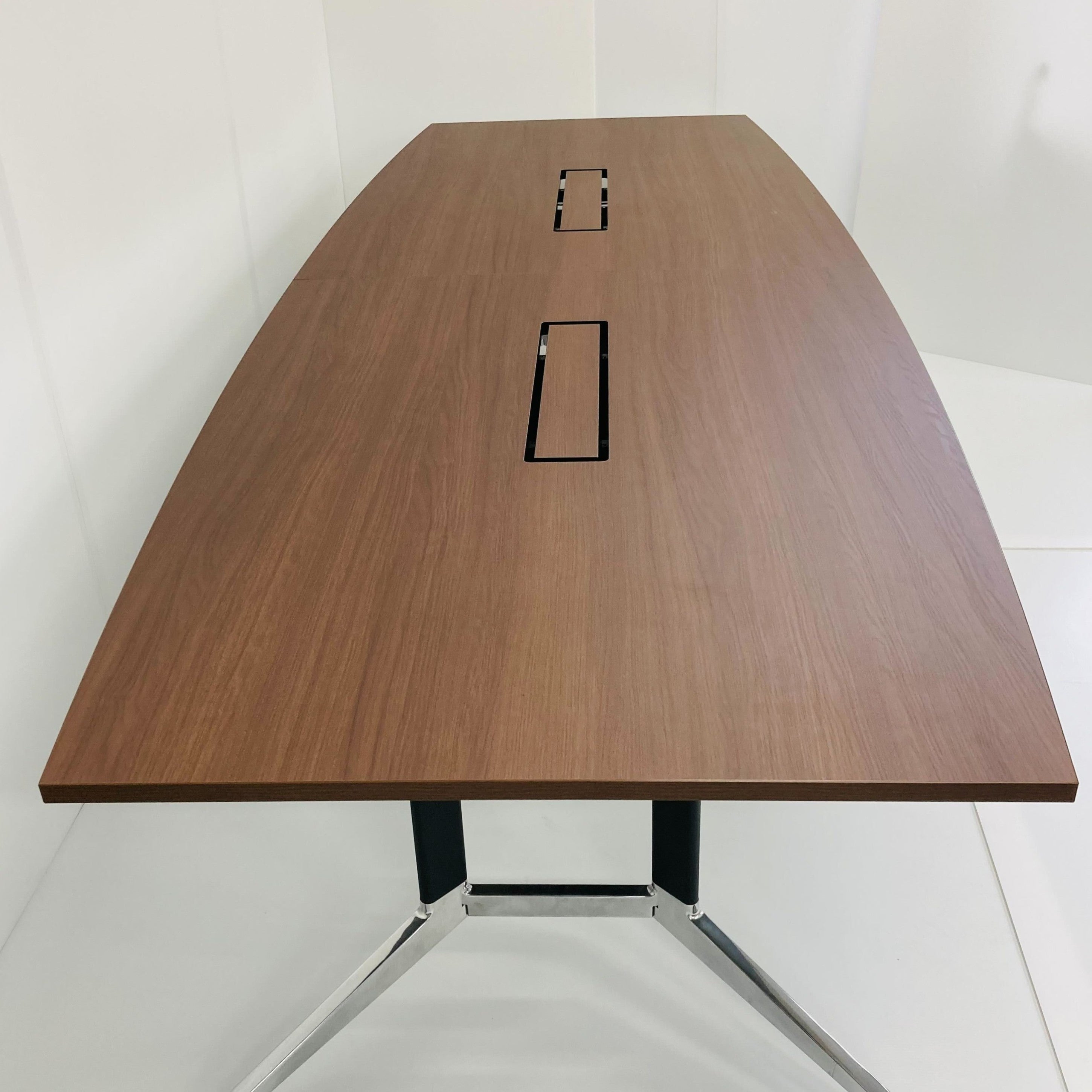 【中古A_2022年製】WT-400シリーズW40T-BW3212E1-MW51