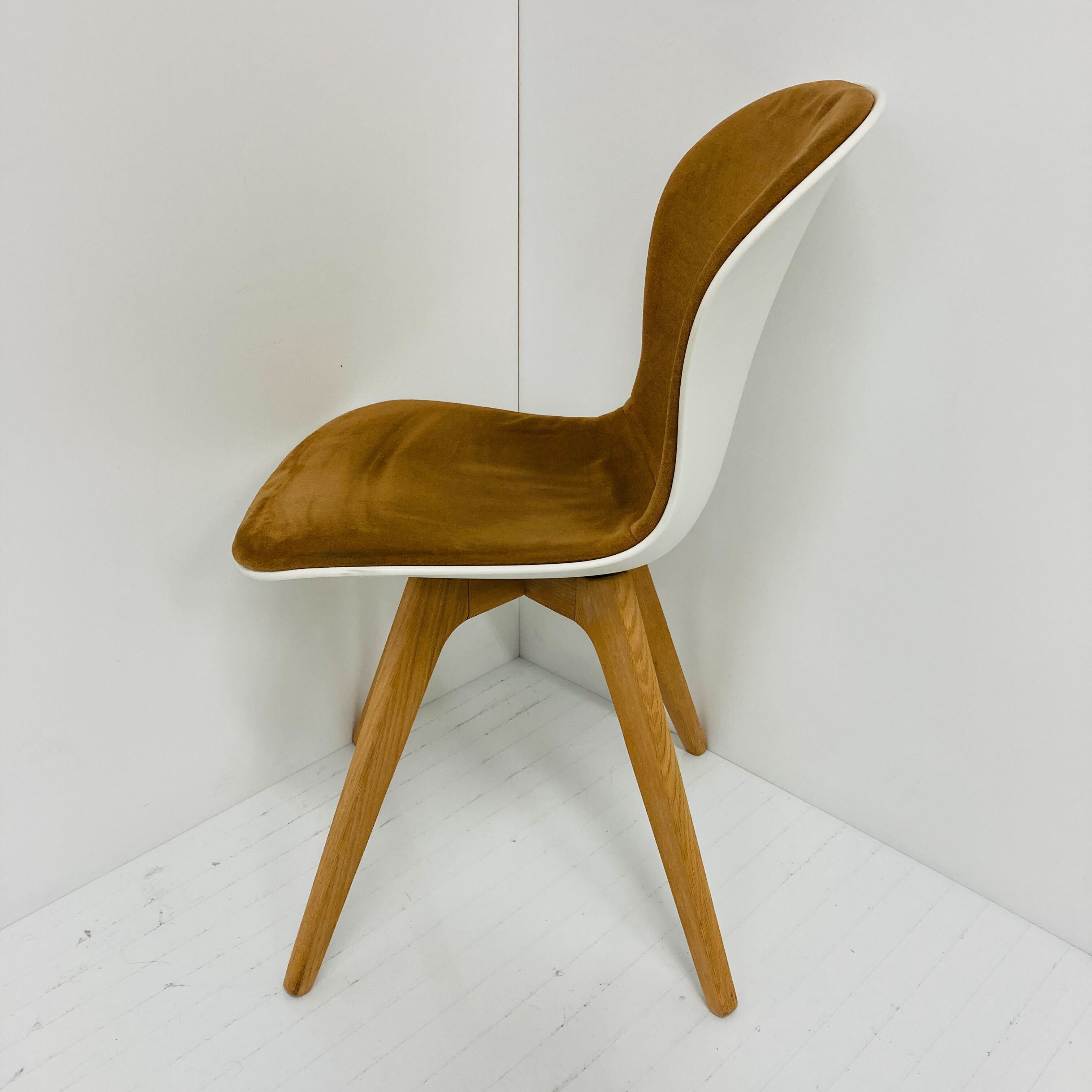 【中古A】Hauge / ベージュ系