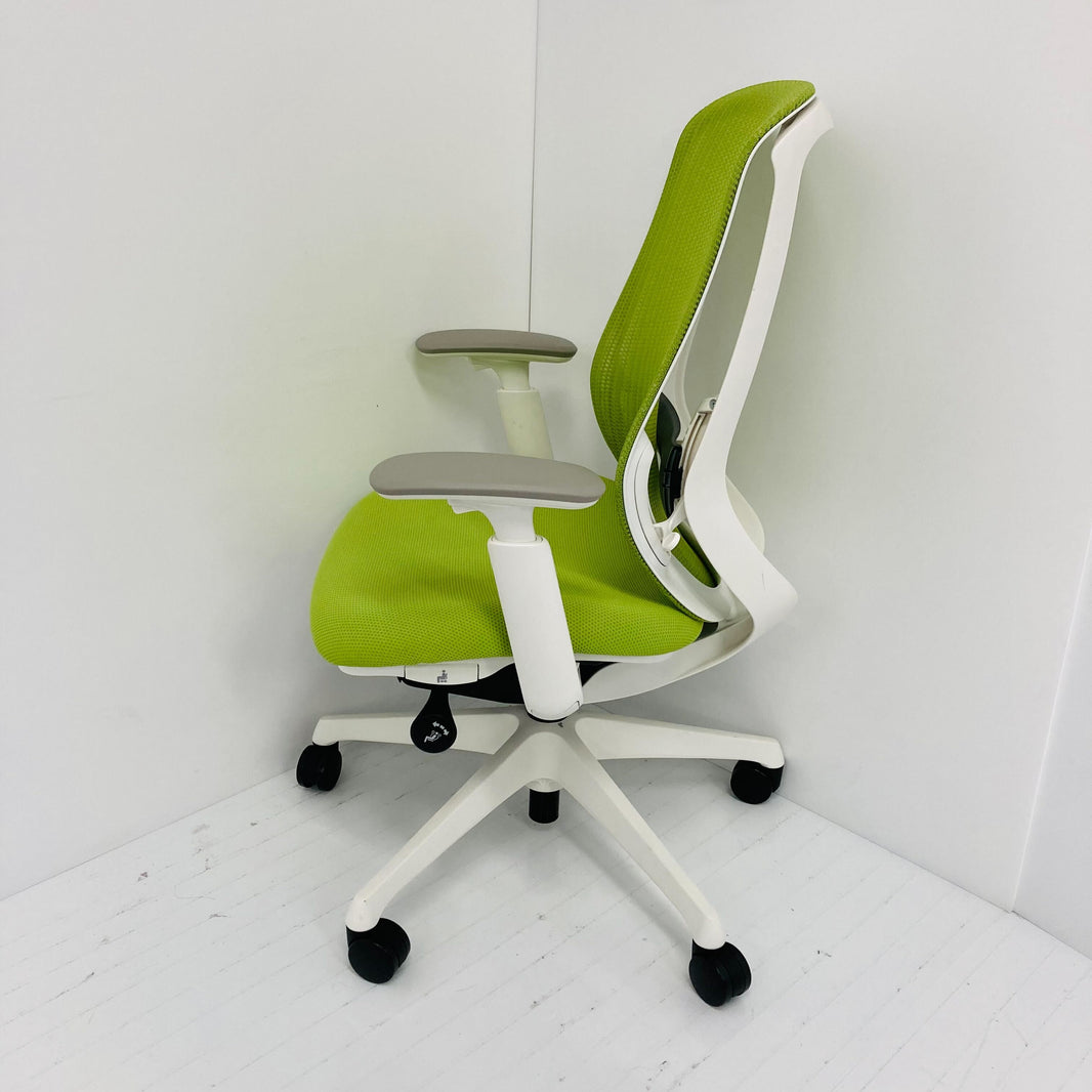 【中古S＊（注あり美品）】Sylphy(シルフィー) C685XZ-FMP5