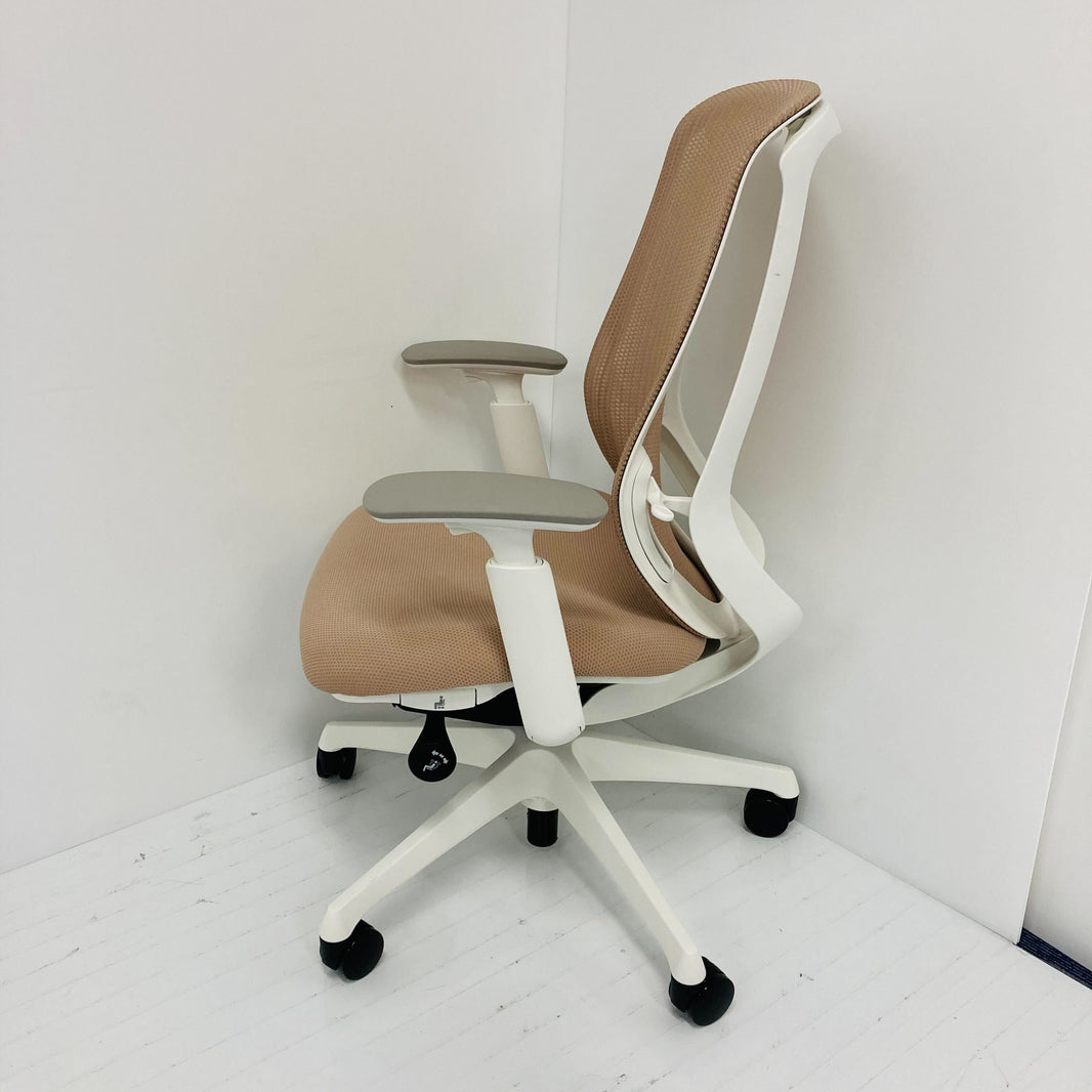 【中古S_2024年製】Sylphy(シルフィー) C685XW-FMP7