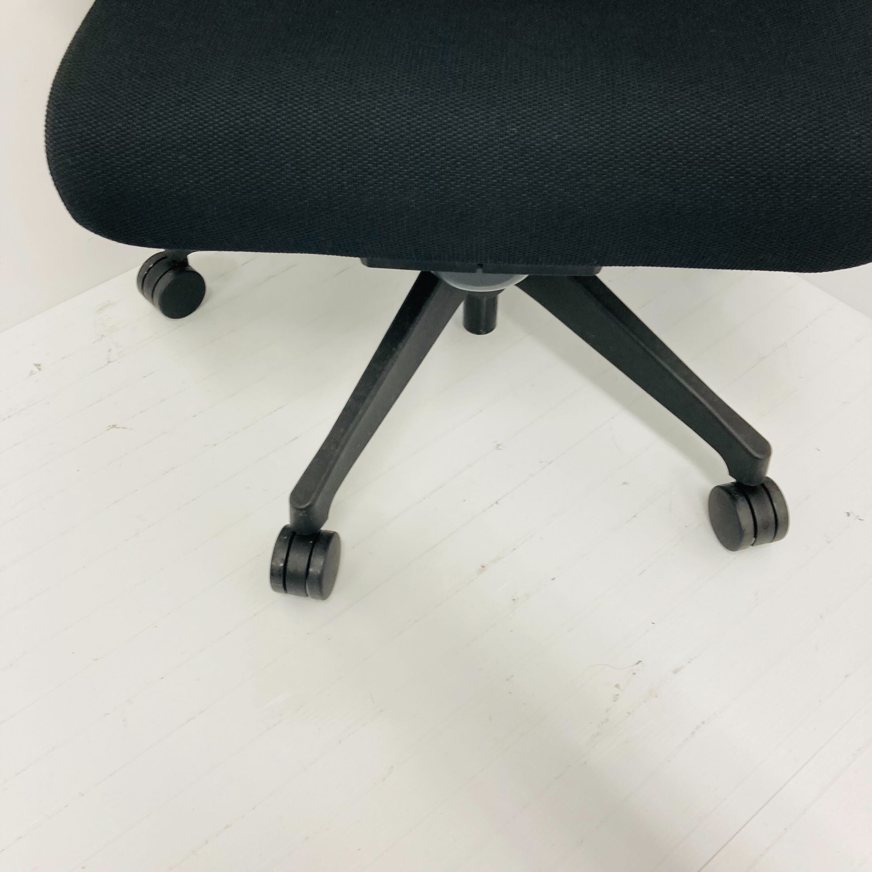 Kaggマルシェ