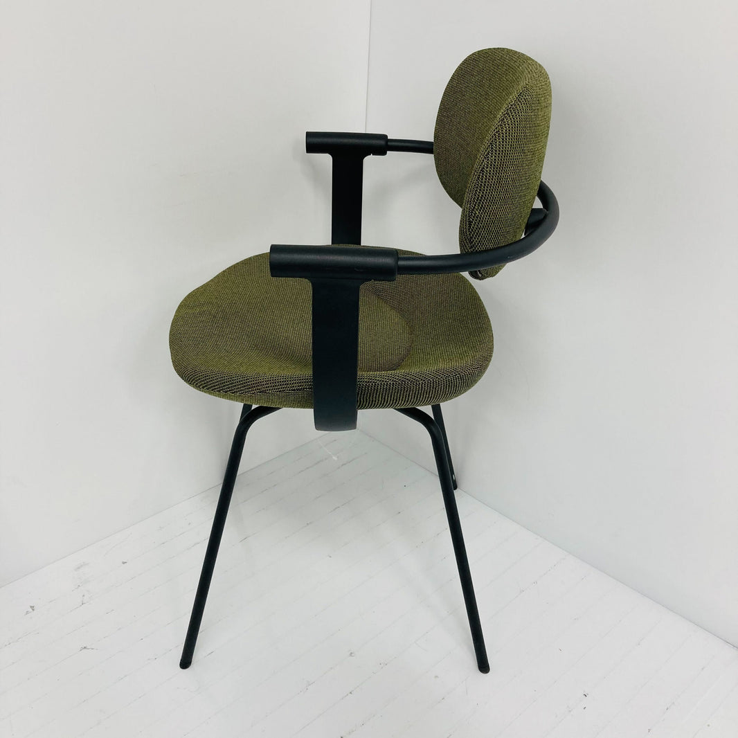 【中古S】vertebra03(バーテブラ03) KG-845SD-T1Q3