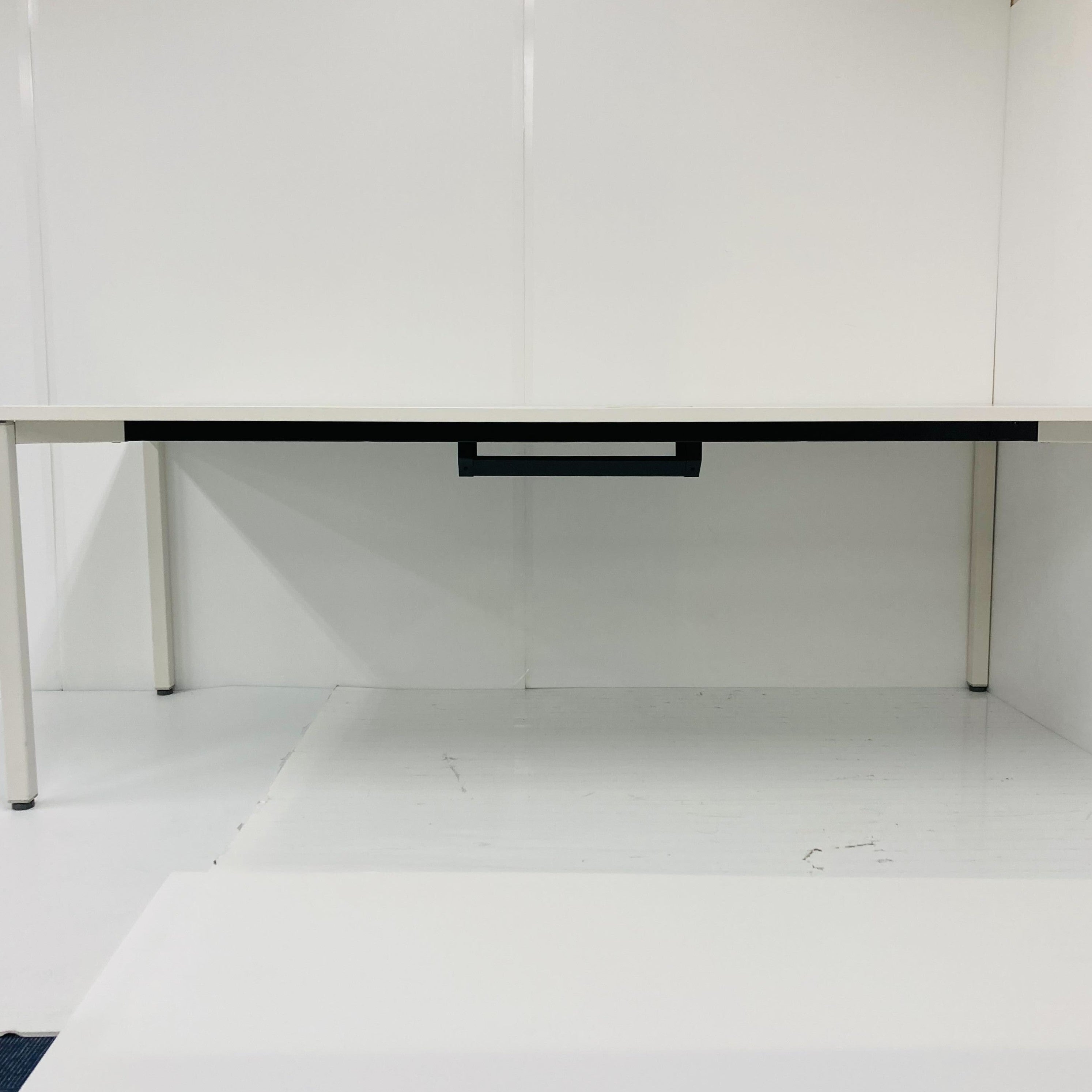 【中古A】notio(ノティオ) 2190C PW 6-168-8360