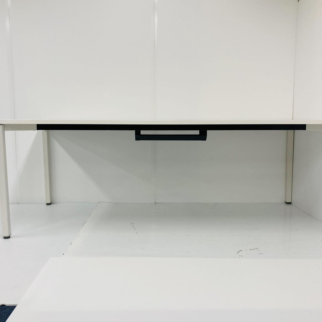 【中古A】notio(ノティオ)