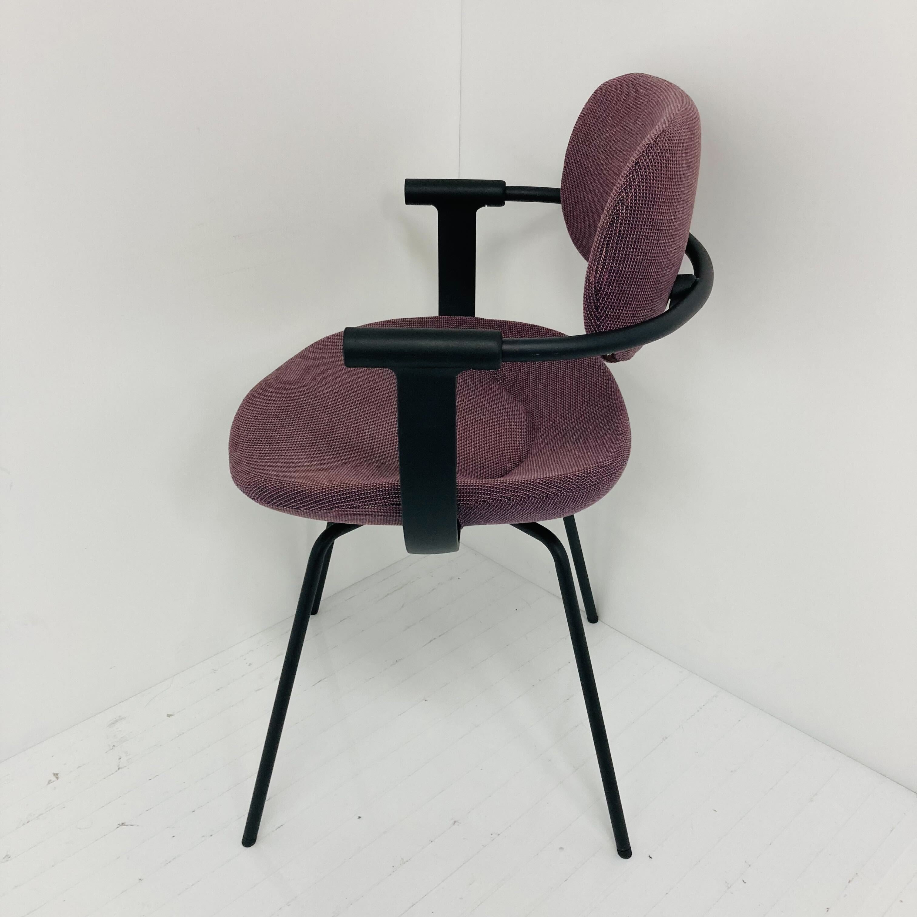 【中古S】vertebra03(バーテブラ03) KG-845SD-T1X4