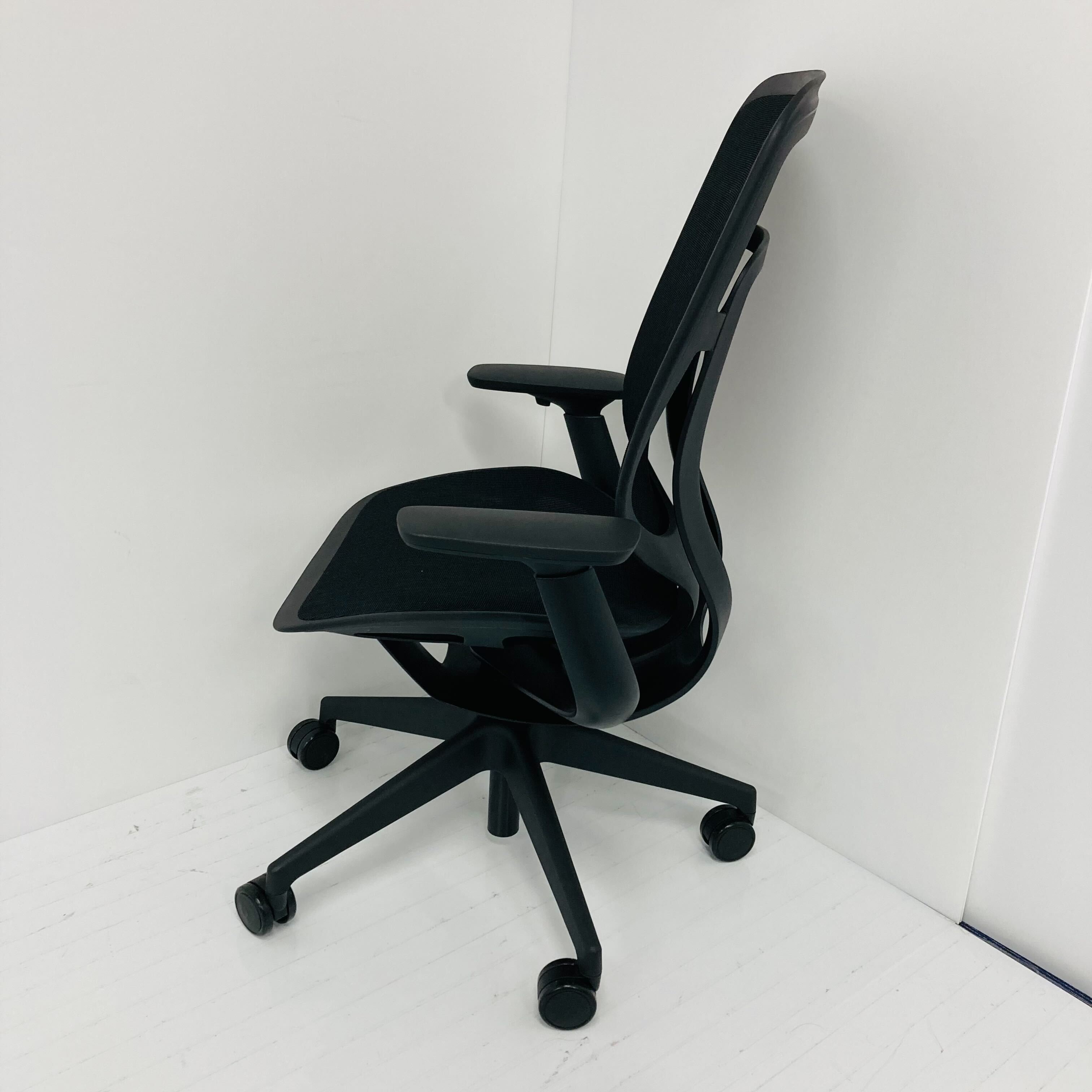 【中古S_2024年製】Karman(カーマン) K-419A000BB4D-F1／S-KR08-KR08