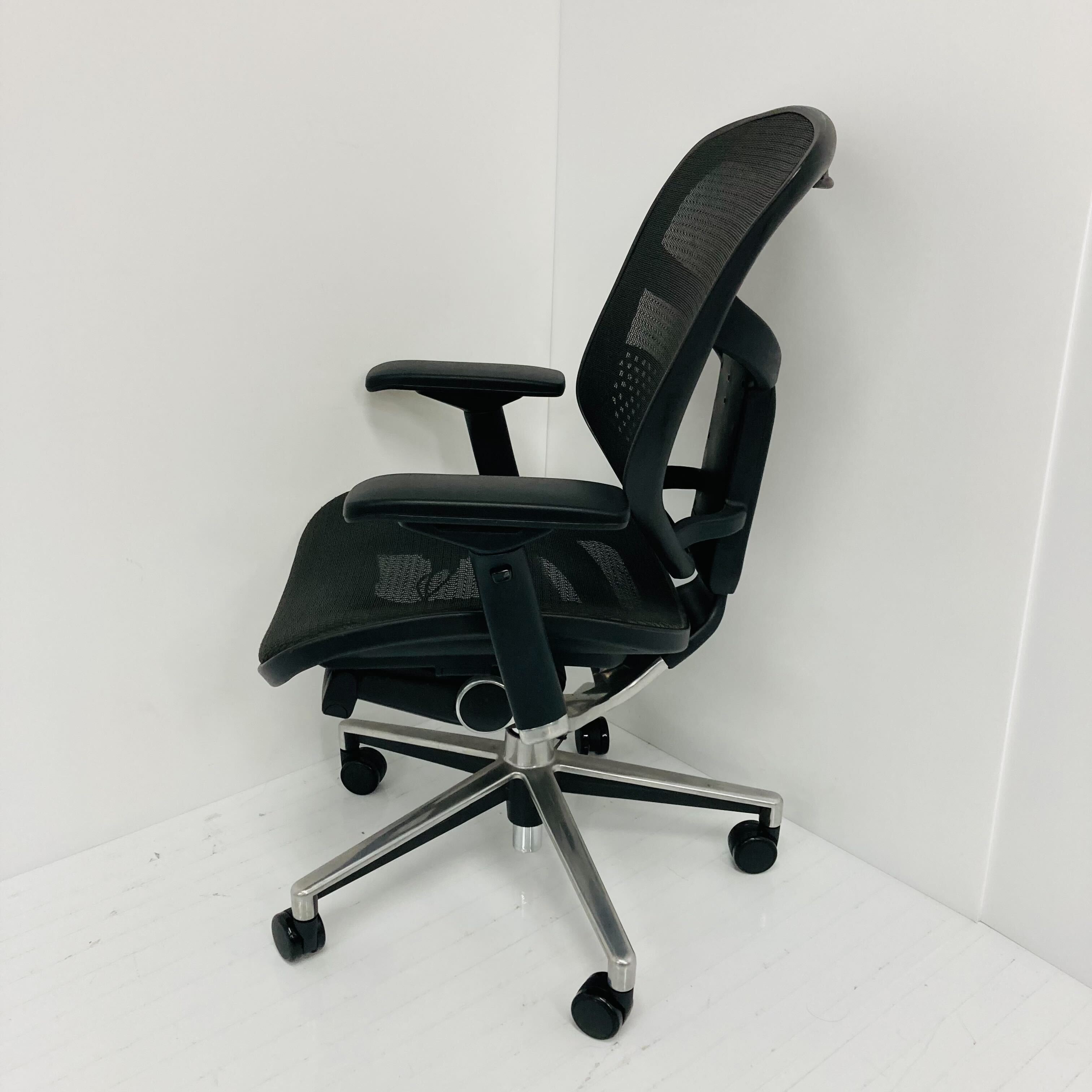 【中古S】ENJOY(エンジョイ) EJ-LAM BK KM-11