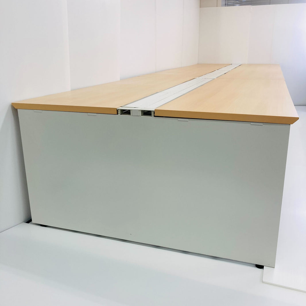 【中古A】STAGEO FREE(ステージオ フリー)