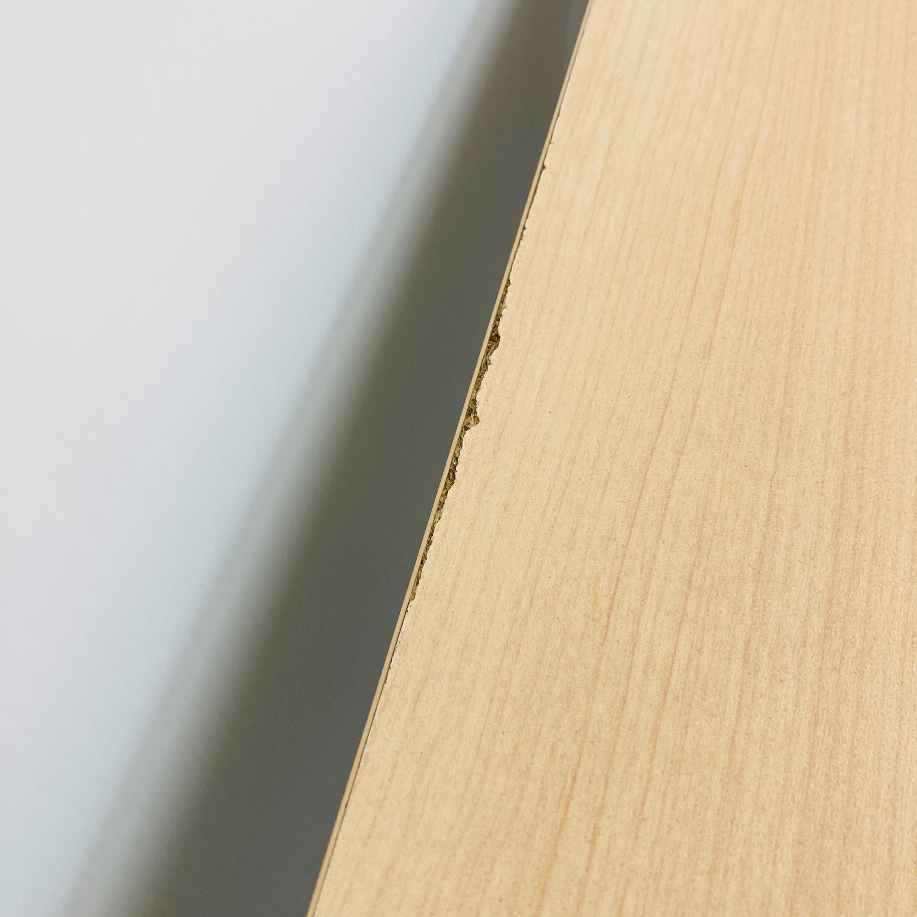 Kaggマルシェ