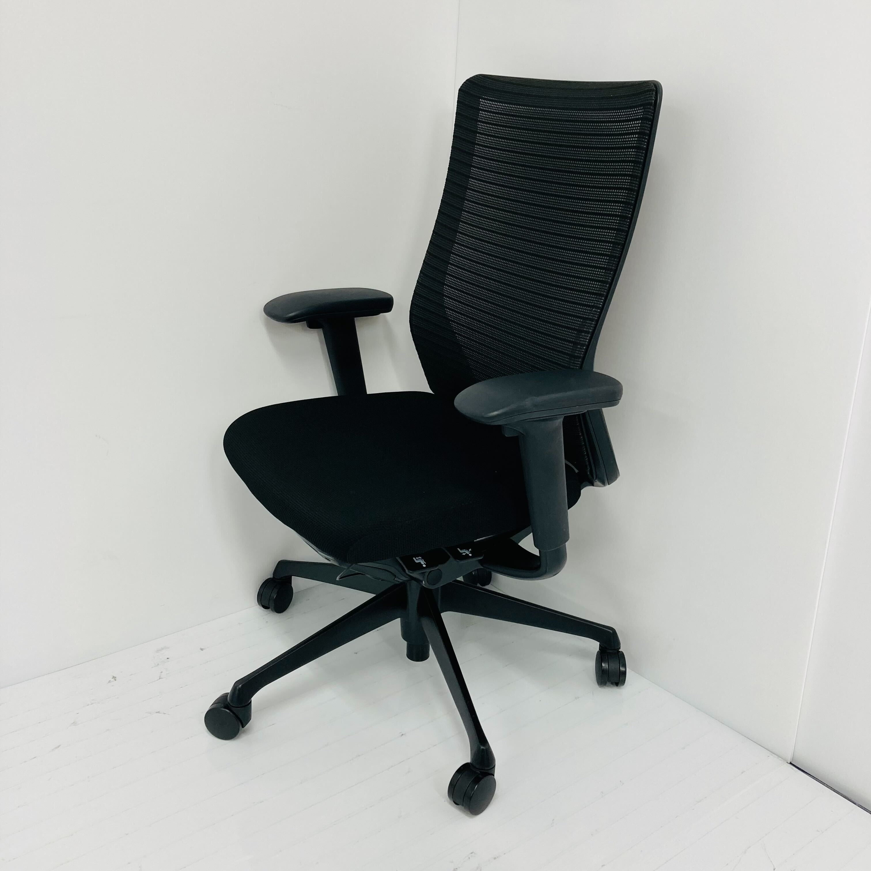 中古B】Choral(コーラル)CQ85MR-FSH1 – Kaggマルシェ