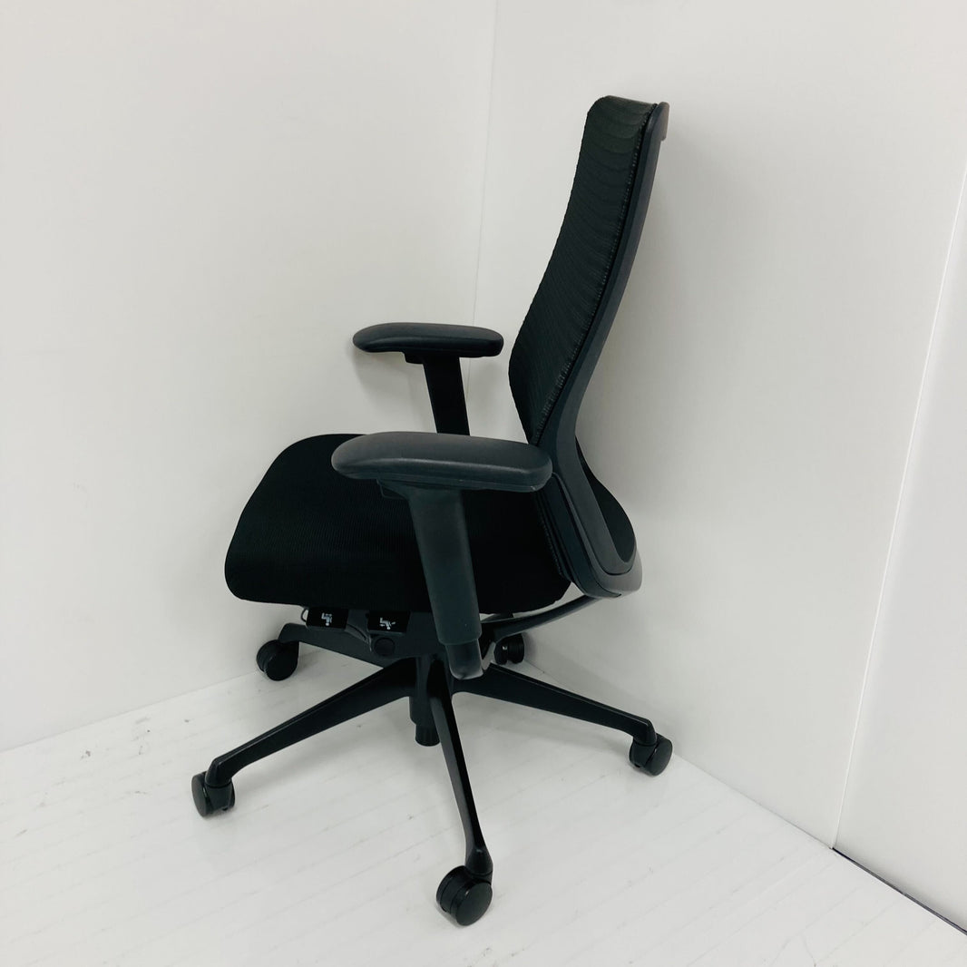 【中古B】Choral(コーラル)CQ85MR-FSH1