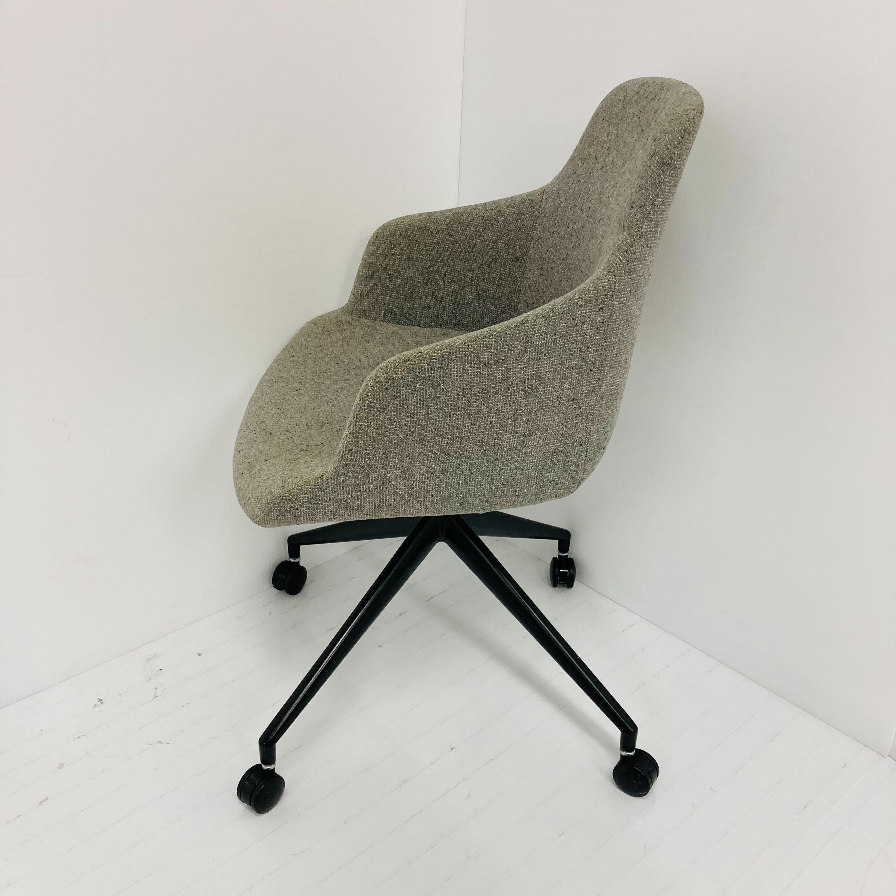 【中古A】CAKE  (ケイク)