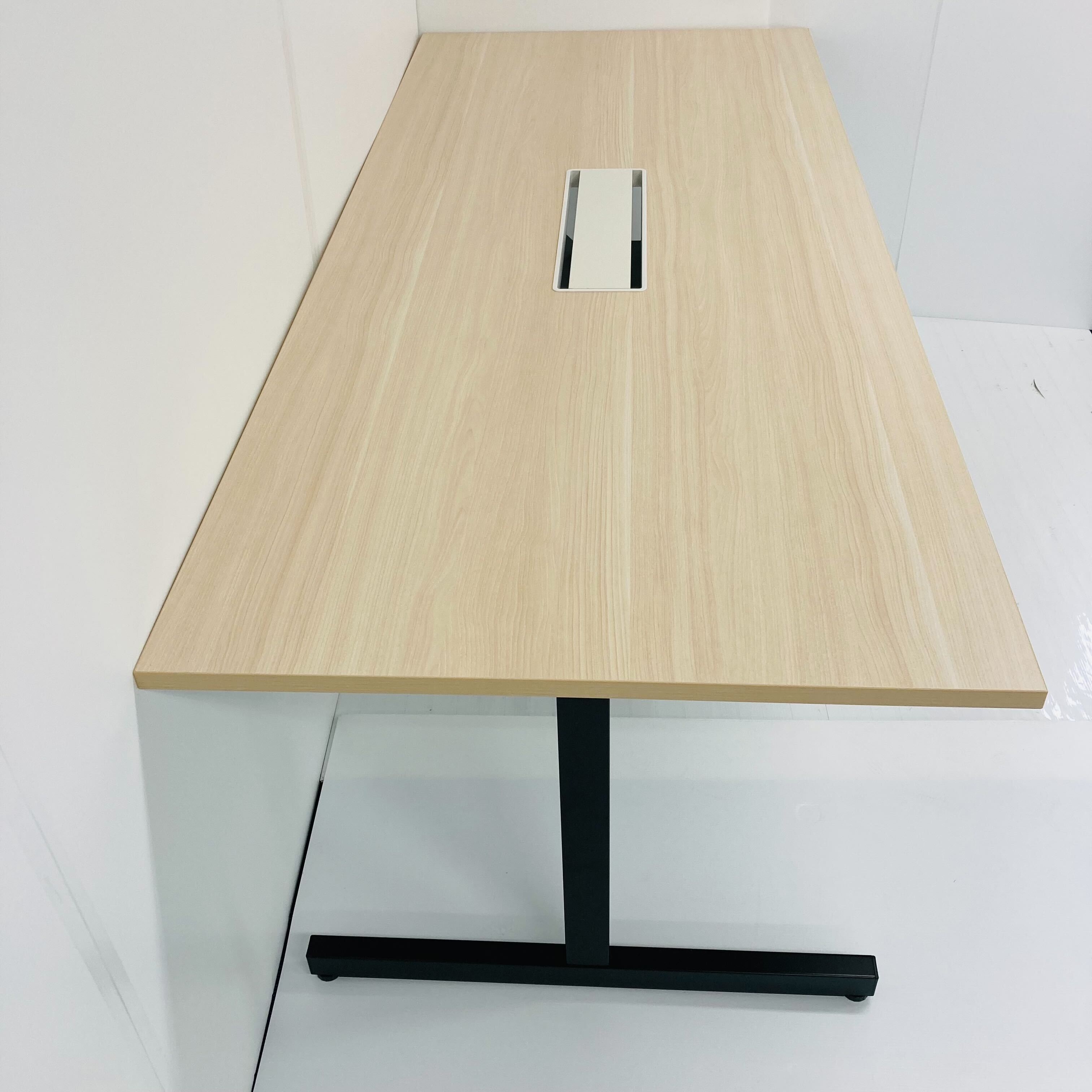 【中古A】notio(ノティオ) 2190C LF 6-168-3863