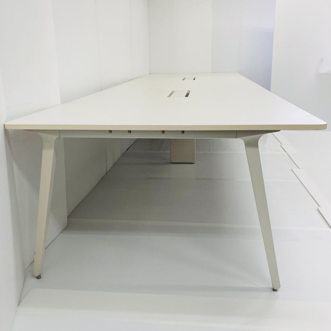 【中古A】LEMNA(レムナ) LMT2012EC PW 5-144-7141