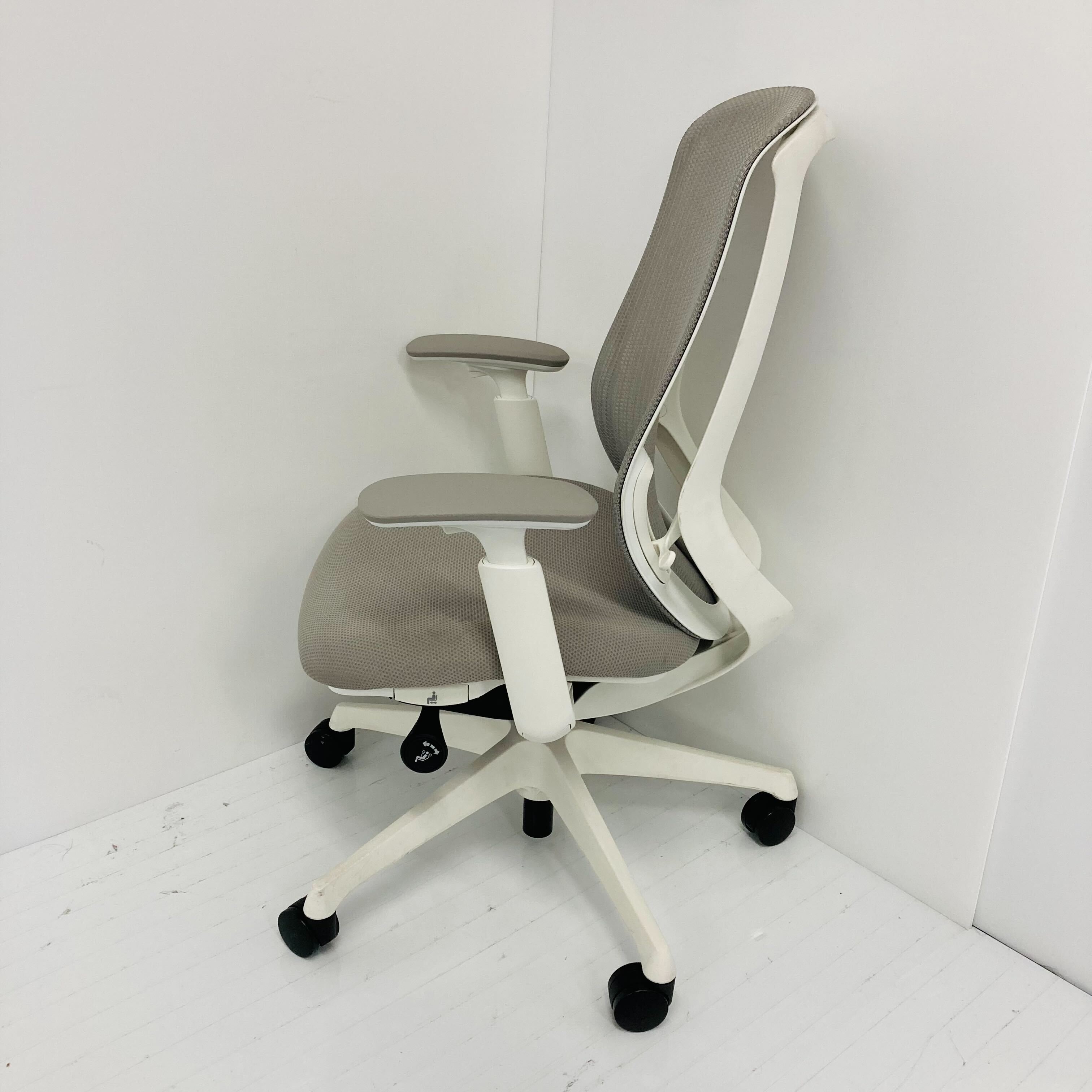 【中古S_2022年製】Sylphy(シルフィー) C685XW-FMR3