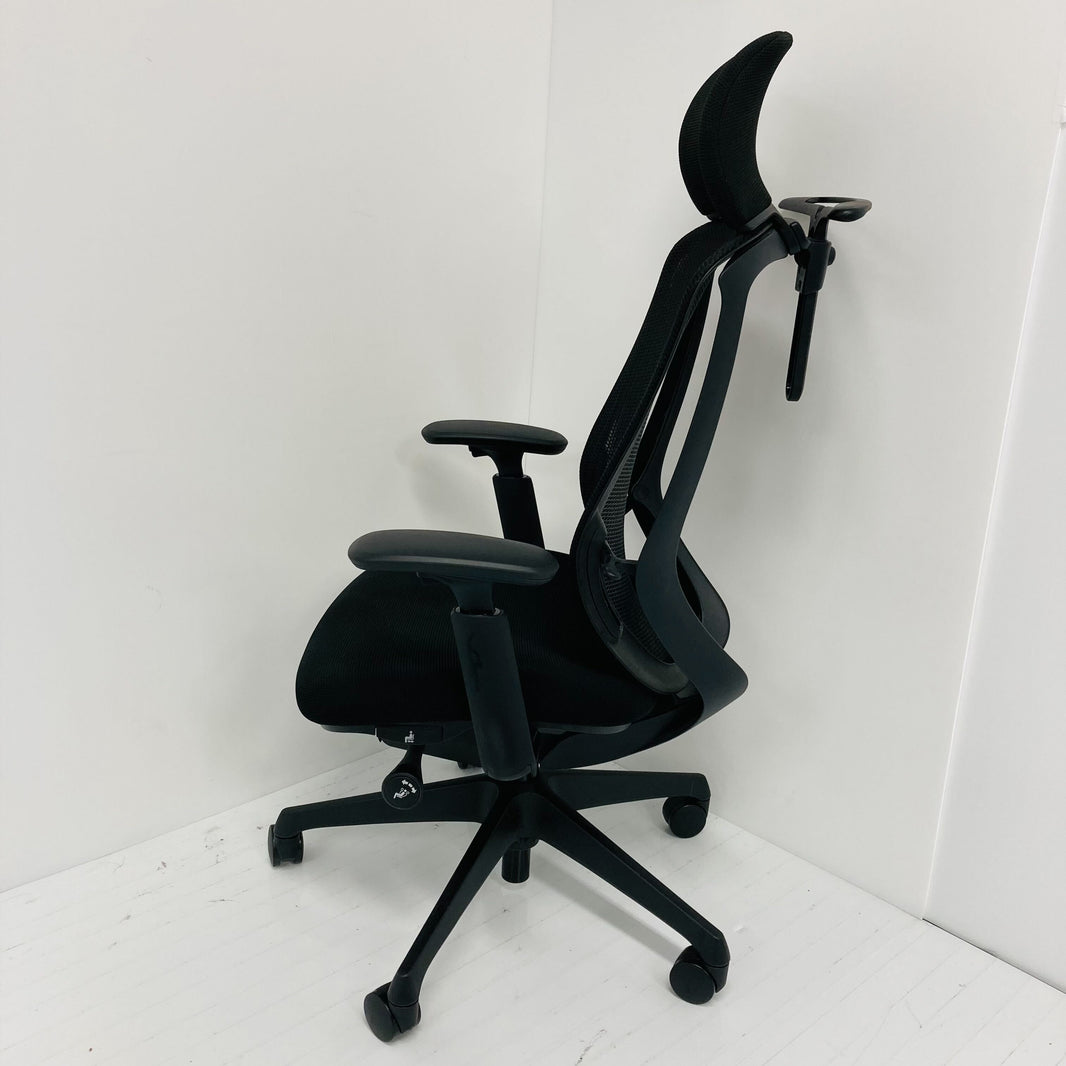 【中古S】Sylphy(シルフィー)C68BXR-FMP1