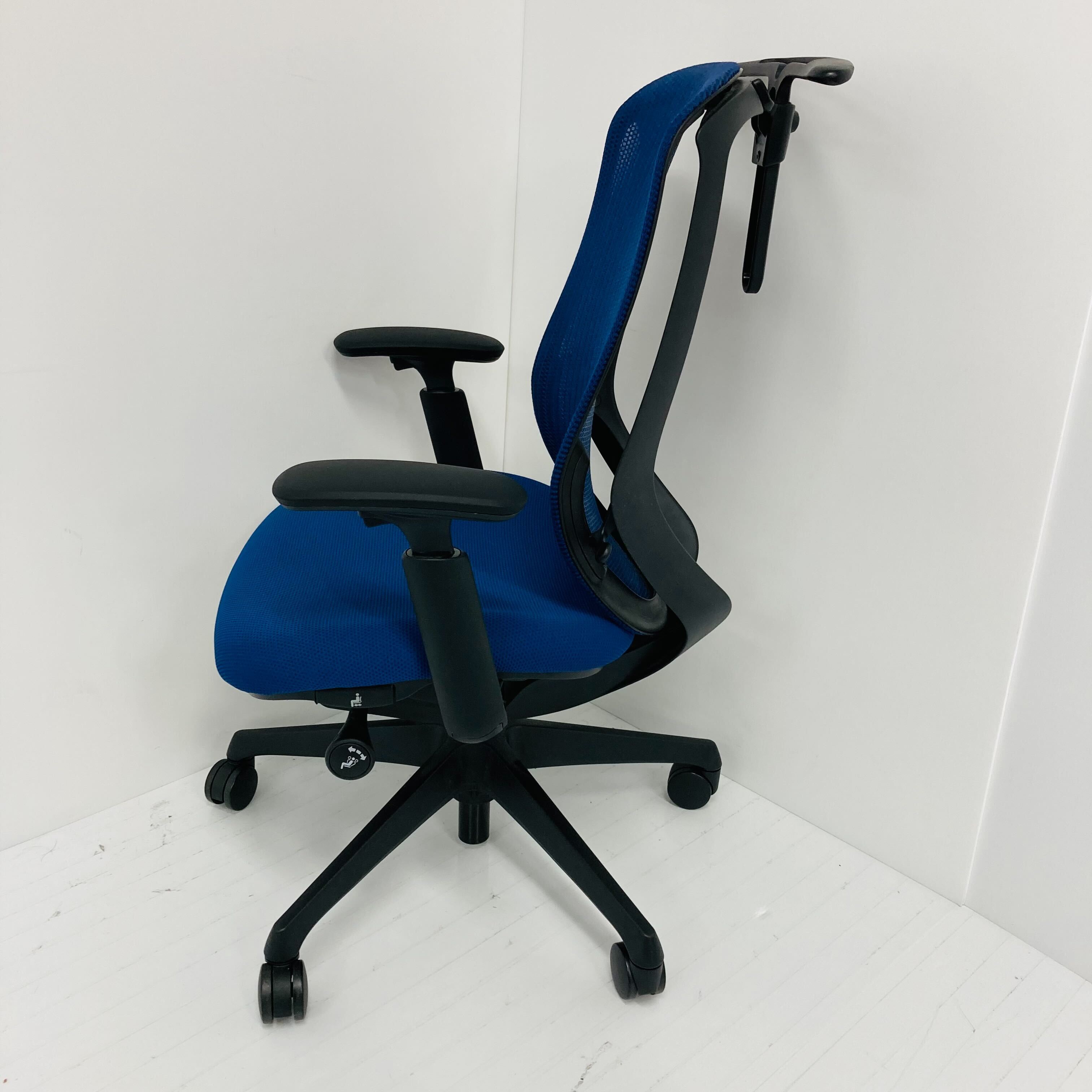 【中古S】Sylphy(シルフィー)C686XR-FMP3