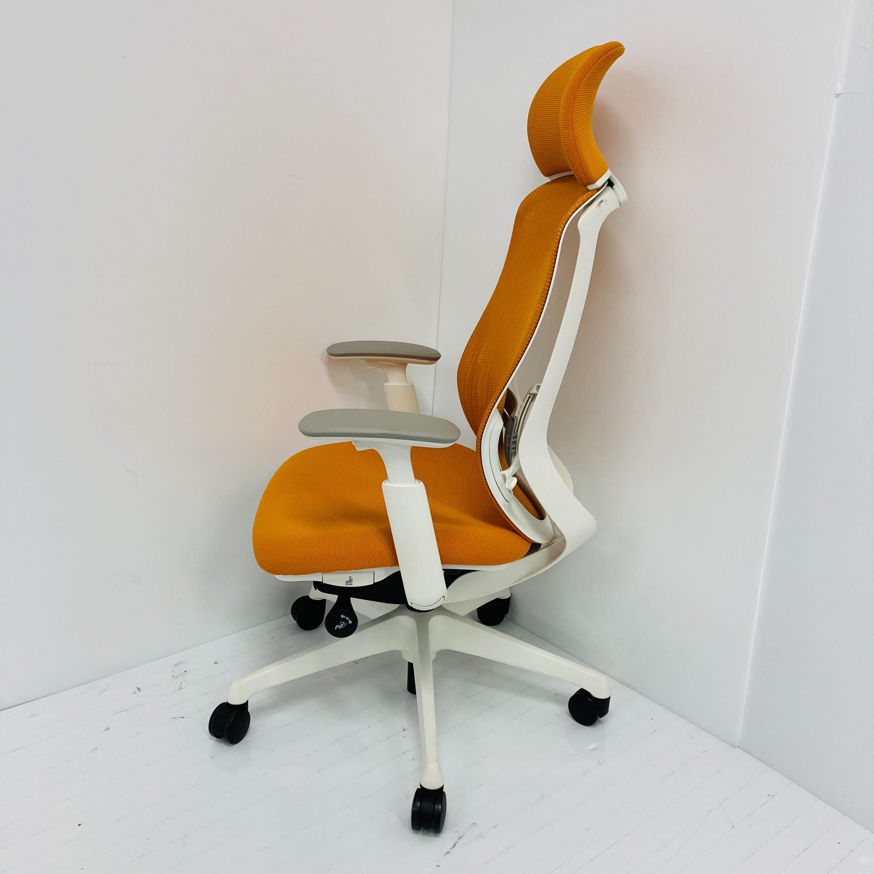 【中古S】Sylphy(シルフィー) C68AXZ-FMR8