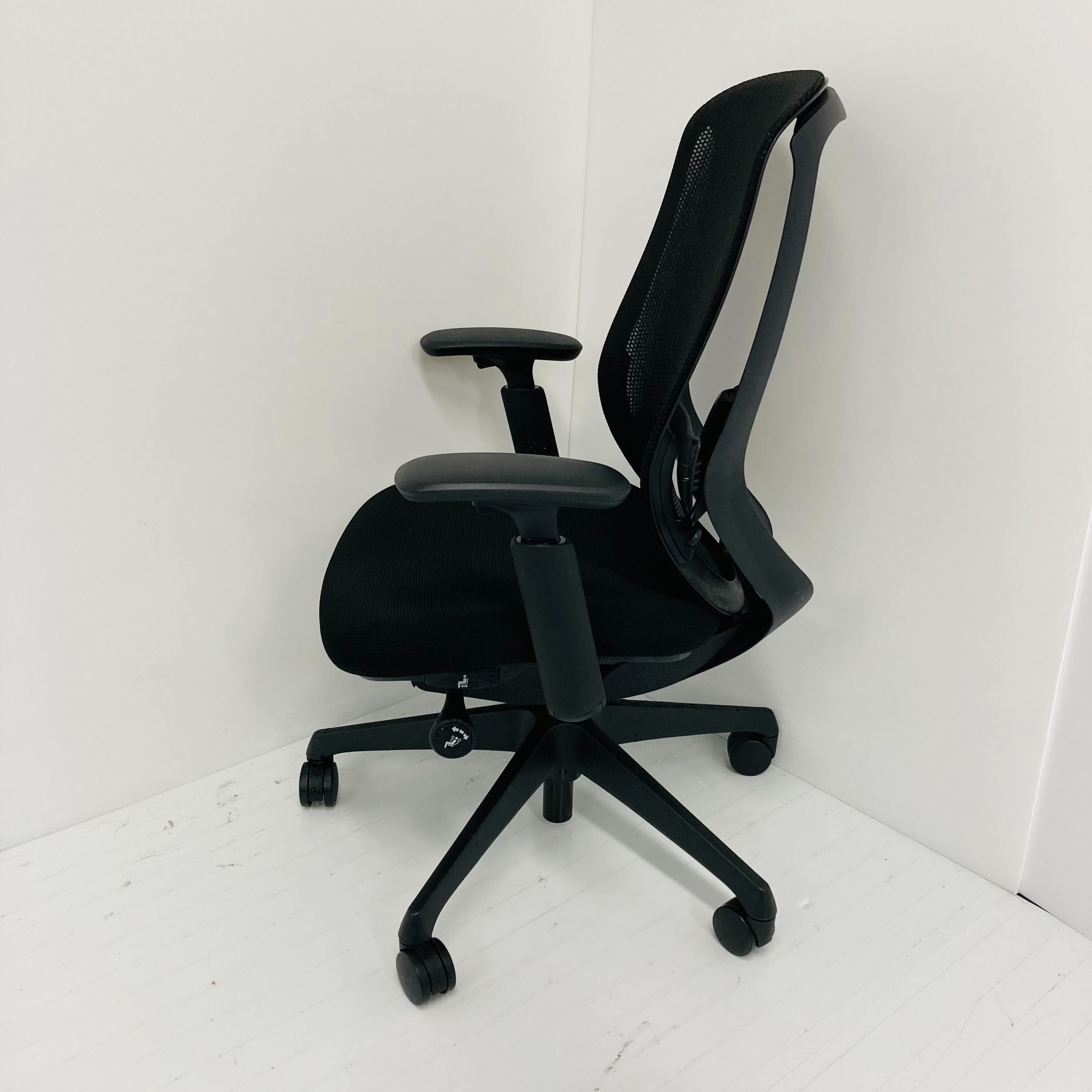 【中古S】Sylphy(シルフィー)C685XS-FMP1