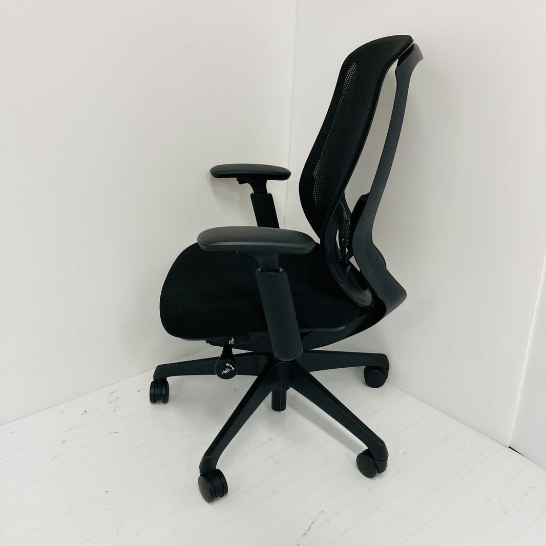 【中古S】Sylphy(シルフィー)C685XS-FMP1