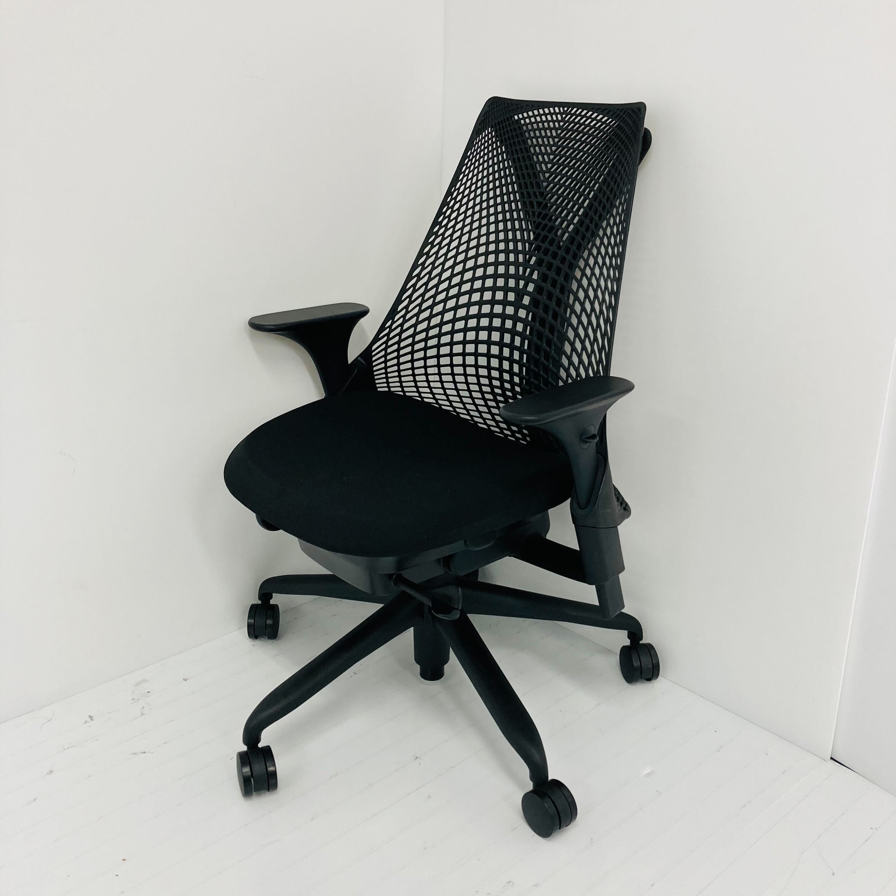 中古】SAYL Chair(セイルチェア) – Kaggマルシェ