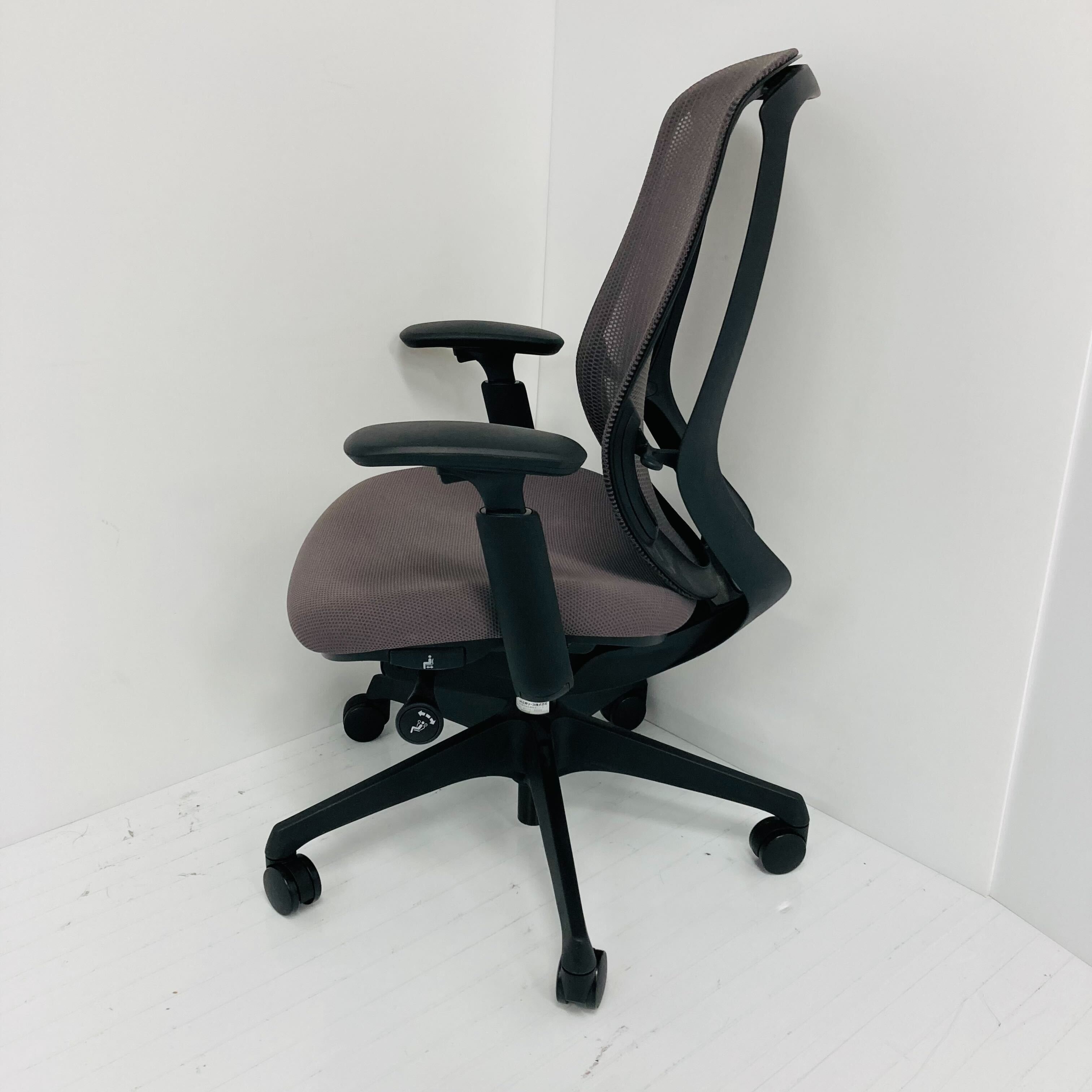 【中古S】Sylphy(シルフィー)C685XR-FMR2