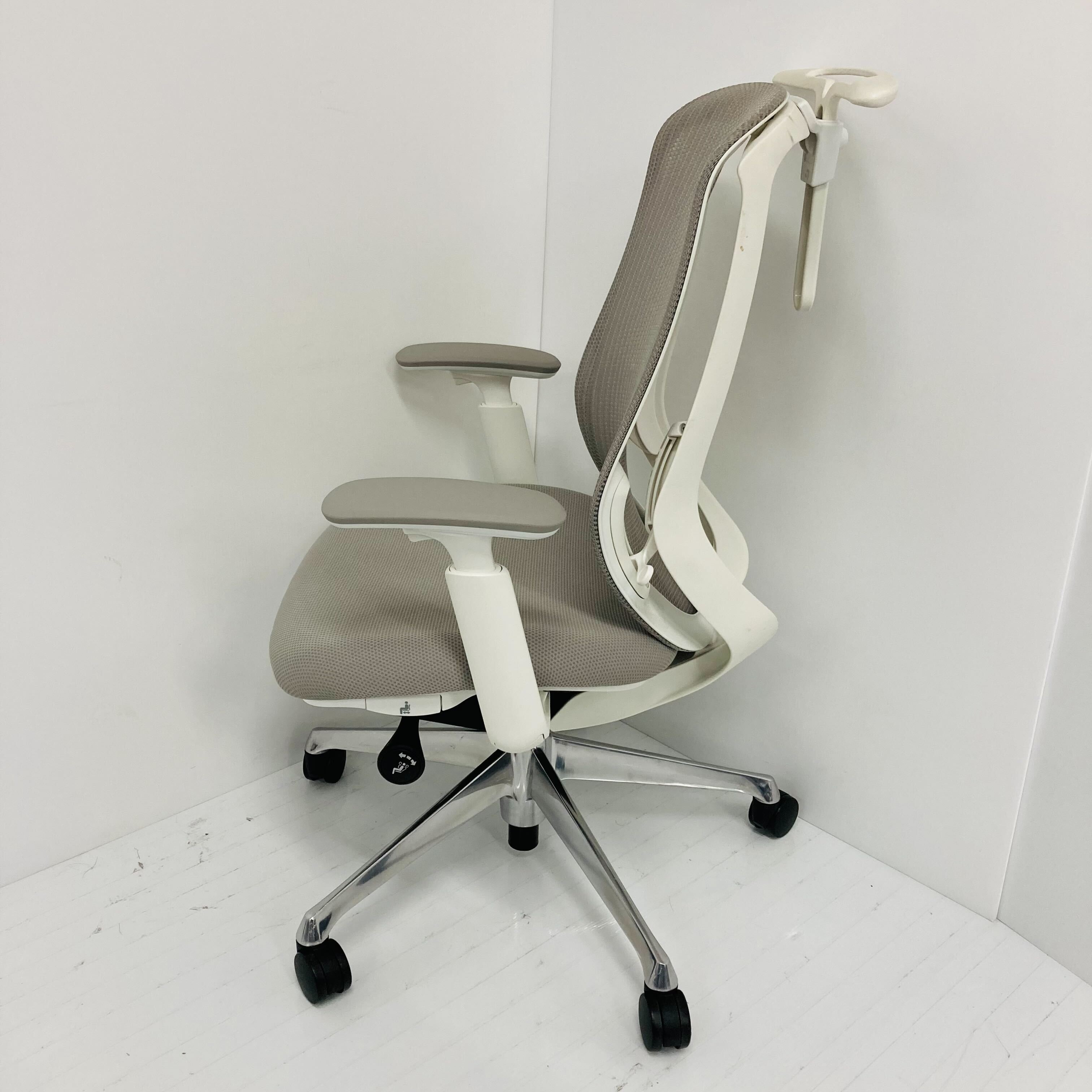 【中古A】Sylphy(シルフィー) C686BW-FMR3