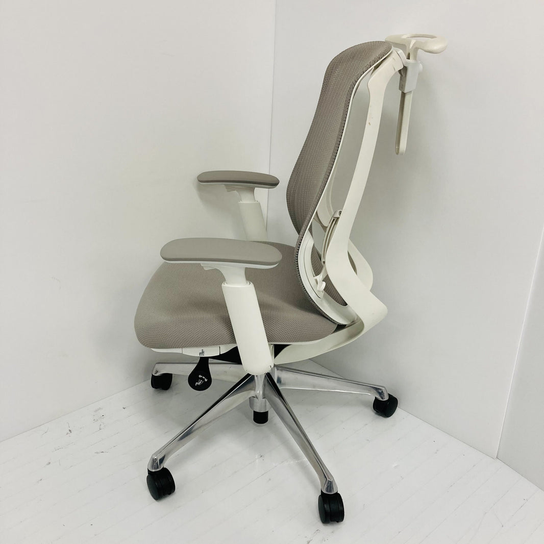 【中古A】Sylphy(シルフィー) C686BW-FMR3