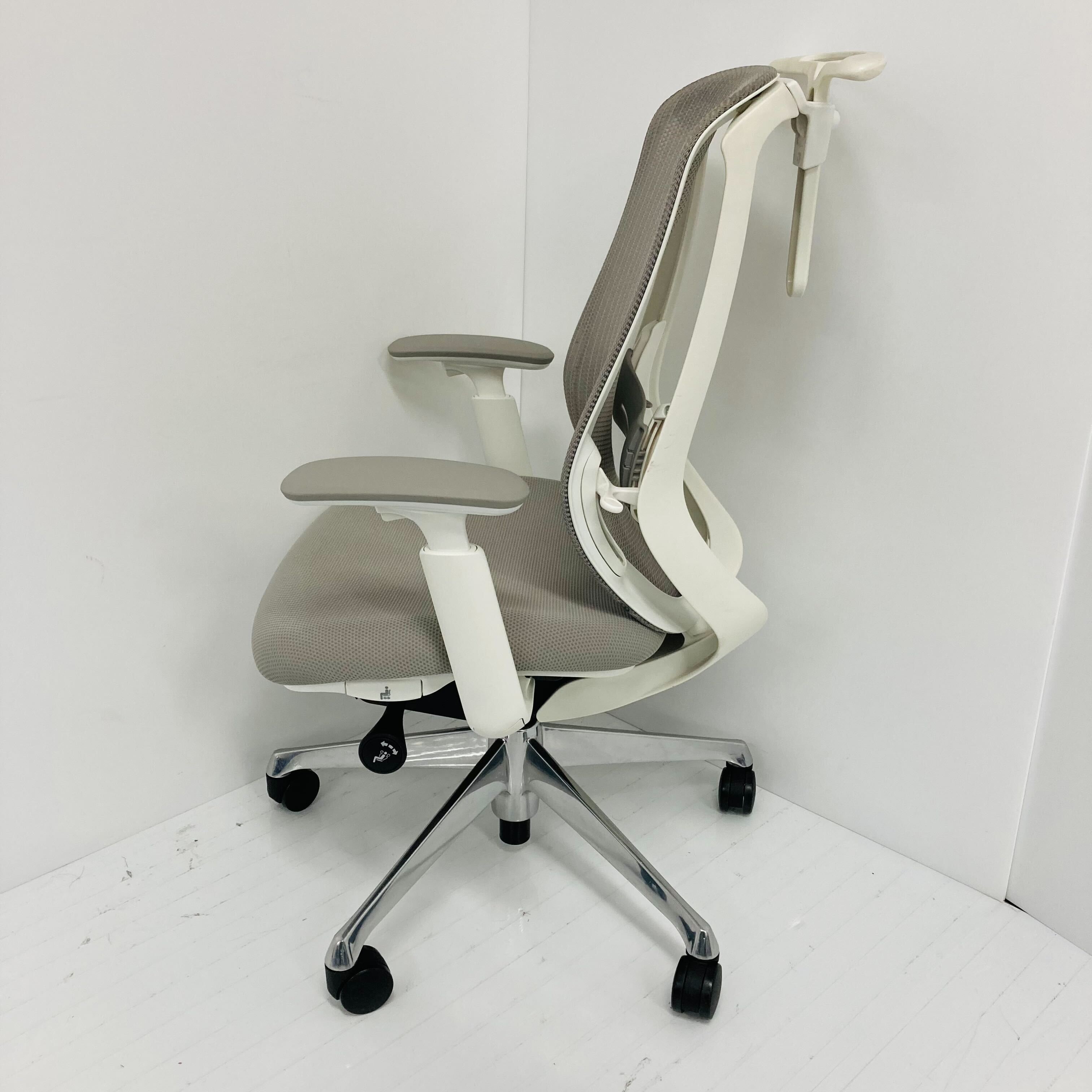 【中古A】Sylphy(シルフィー)C686BZ-FMR3