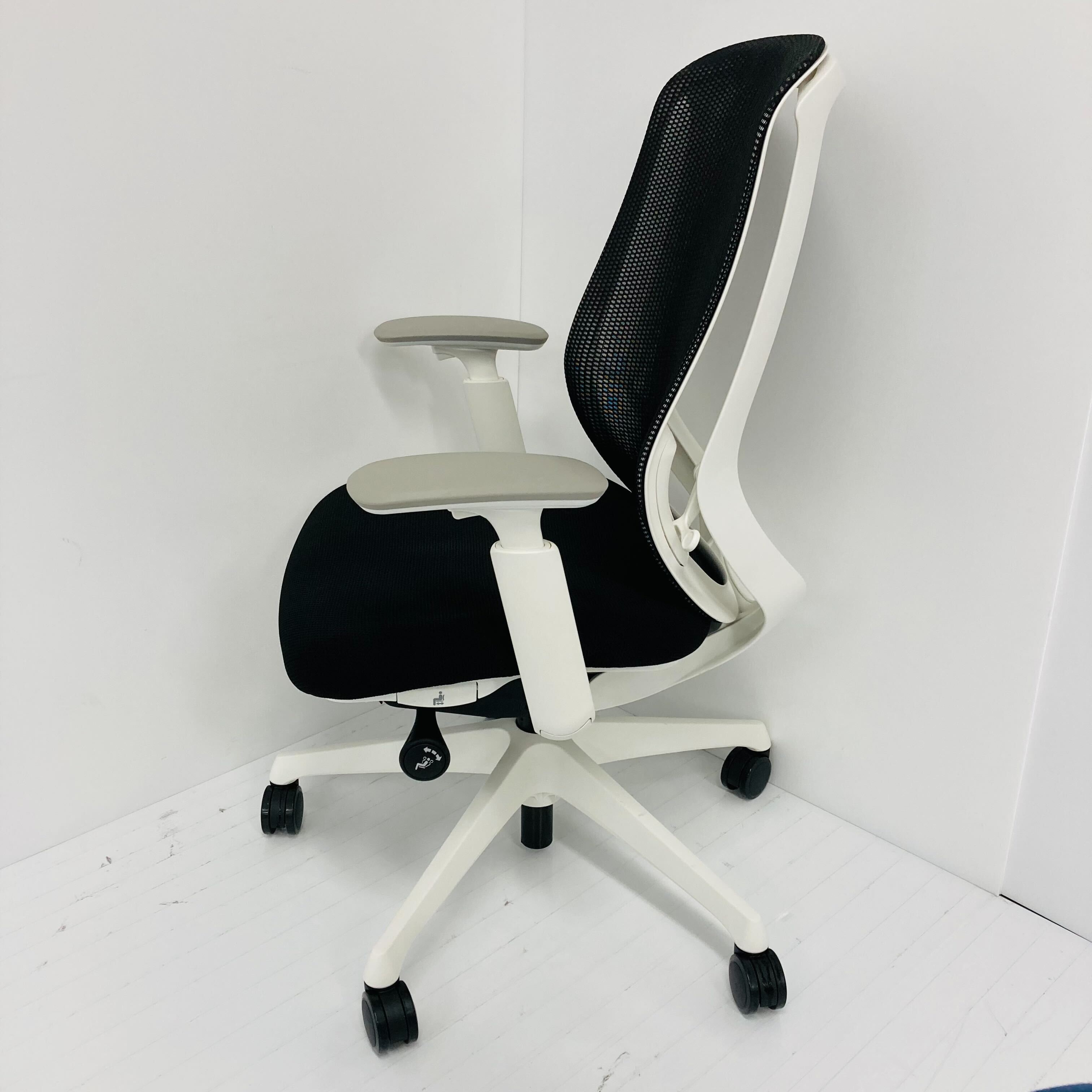 【中古S_2024年製】Sylphy(シルフィー) C685ZW-FMP1