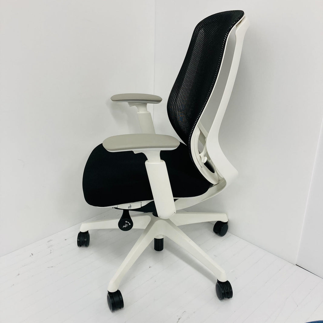 【中古S_2024年製】Sylphy(シルフィー) C685ZW-FMP1
