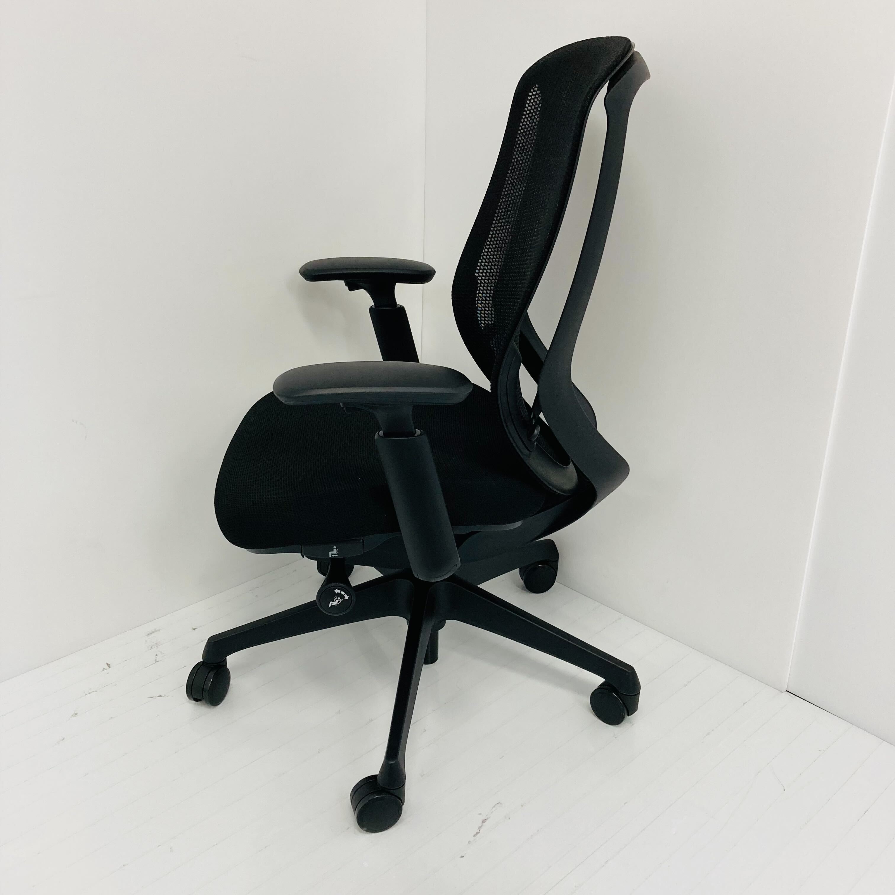 【中古S_2022年製】Sylphy(シルフィー) C685ZR-FMP1