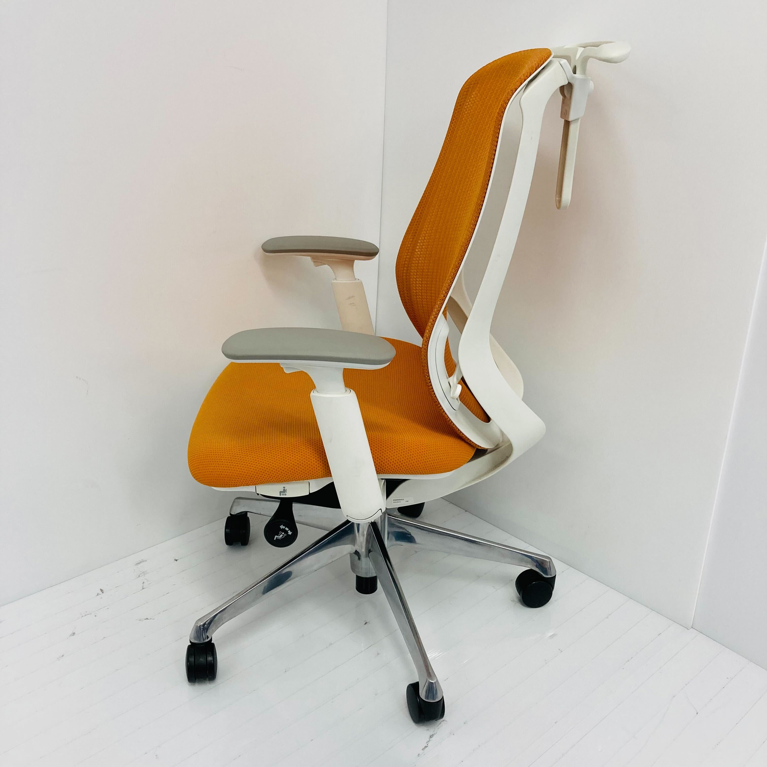 【中古S】Sylphy(シルフィー) C686BW-FMR8