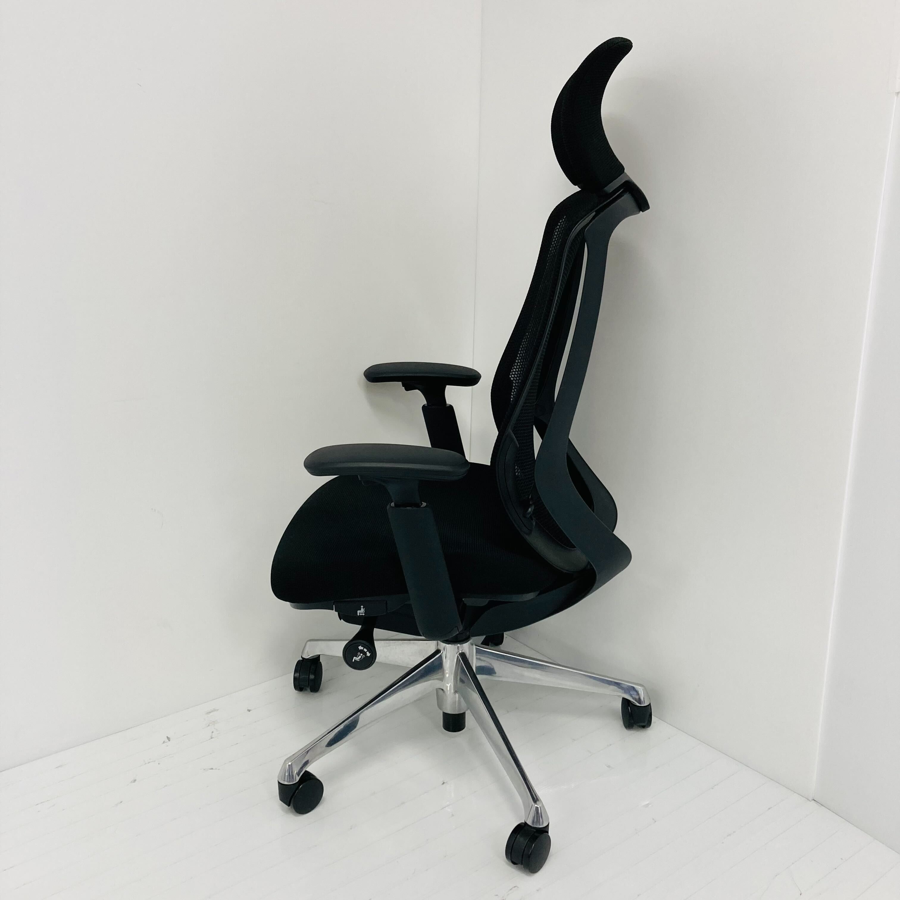 【中古S】Sylphy(シルフィー)C68ABR-FMP1