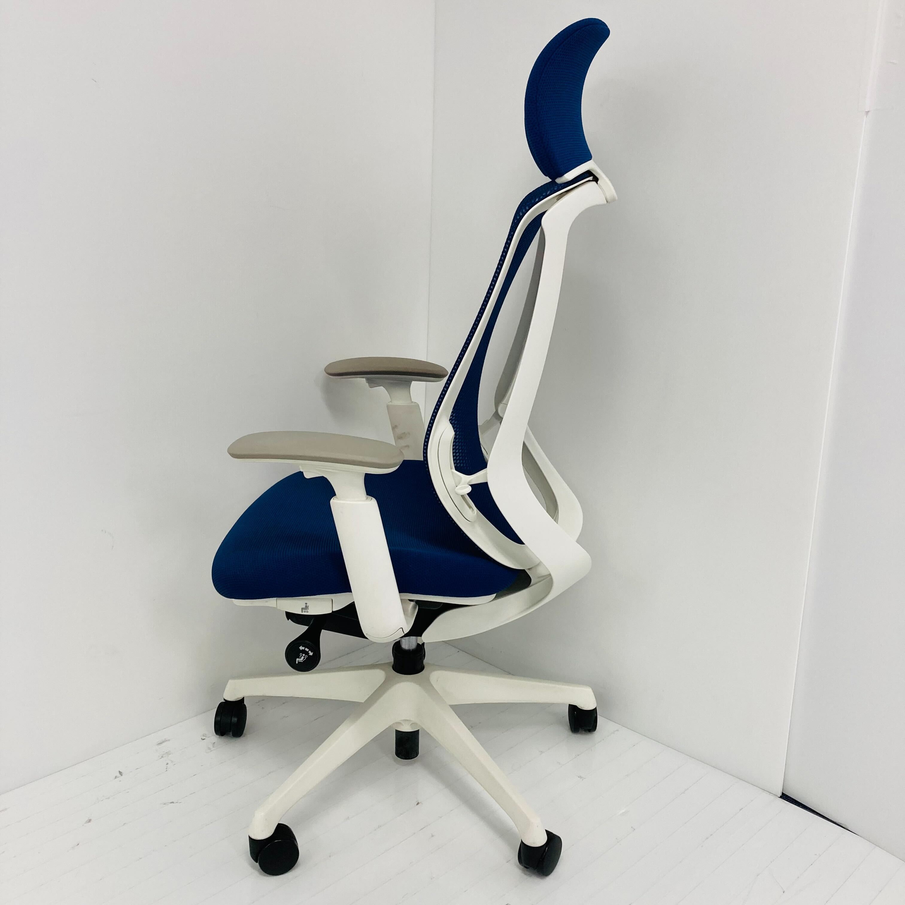 【中古A】Sylphy(シルフィー) C68AXW-FMP3