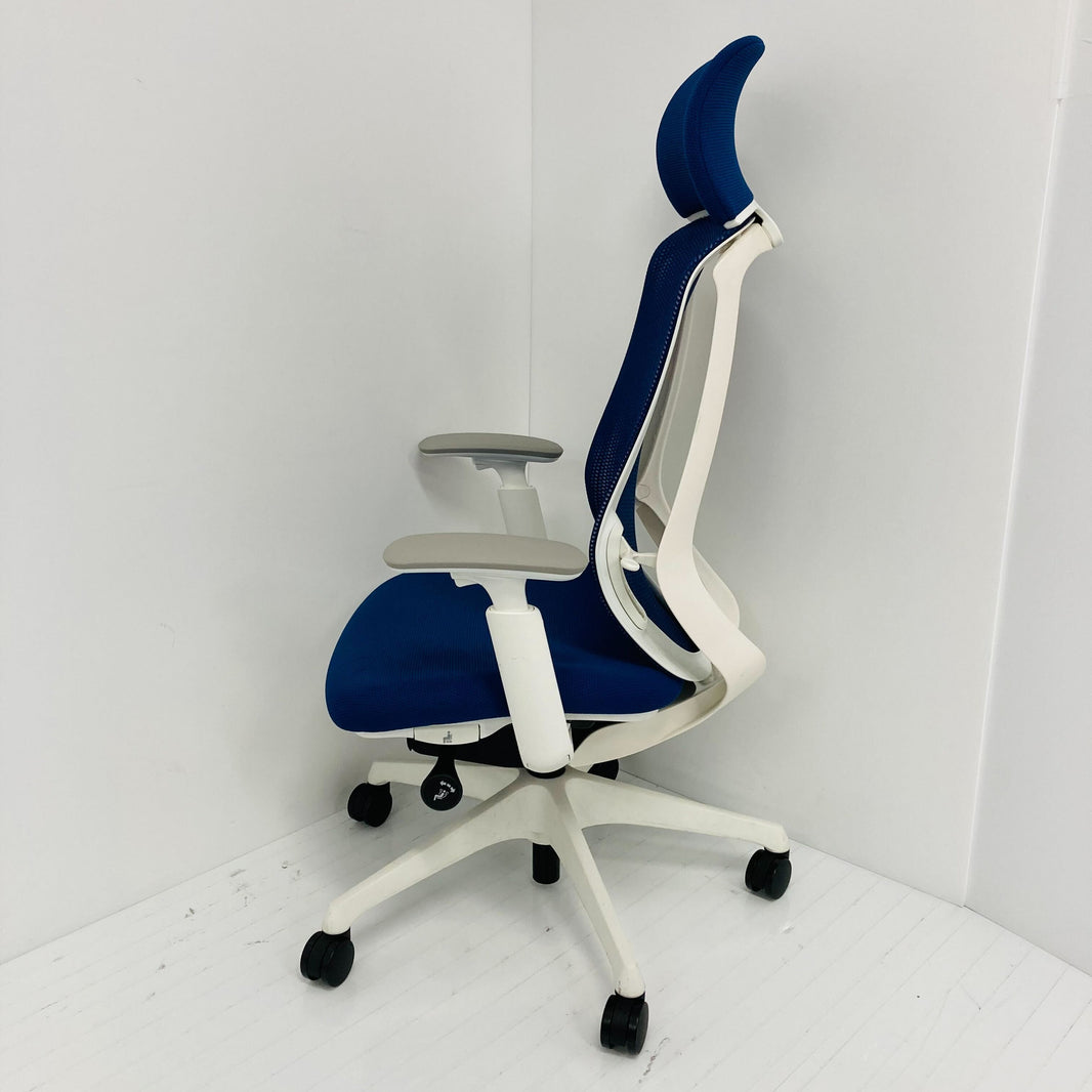 【中古S】Sylphy(シルフィー) C68AXW-FMP3