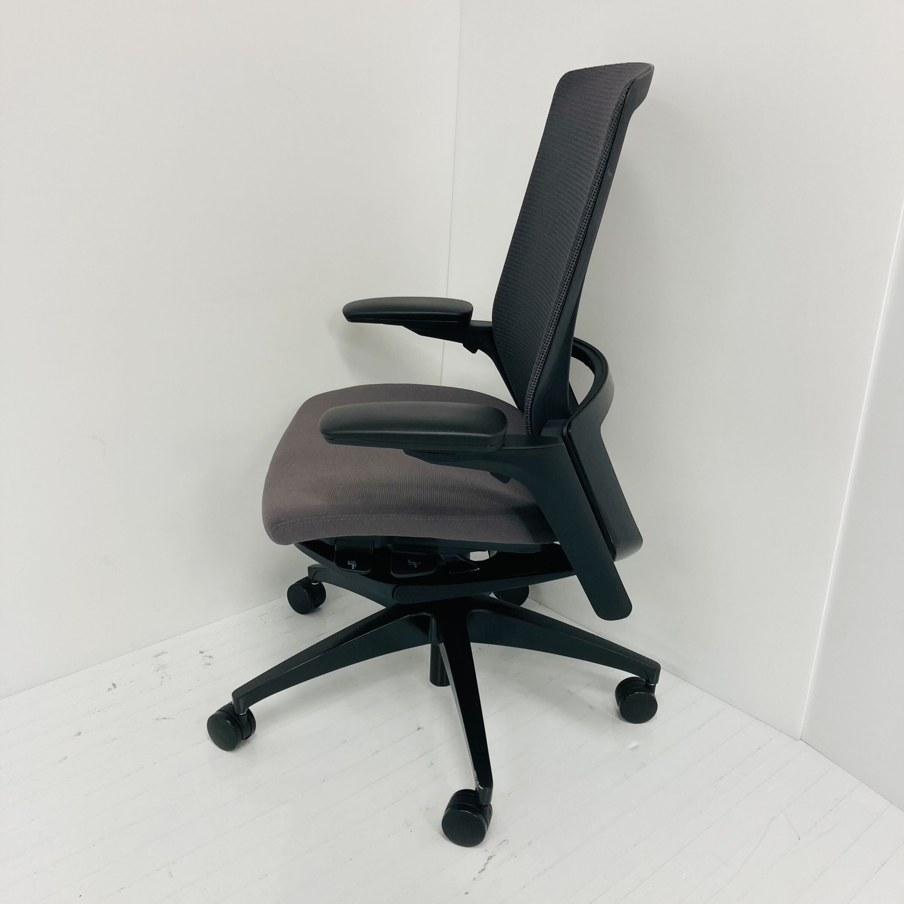 【中古S_2025年製】Finora(フィノラ) C787MR-F1H2