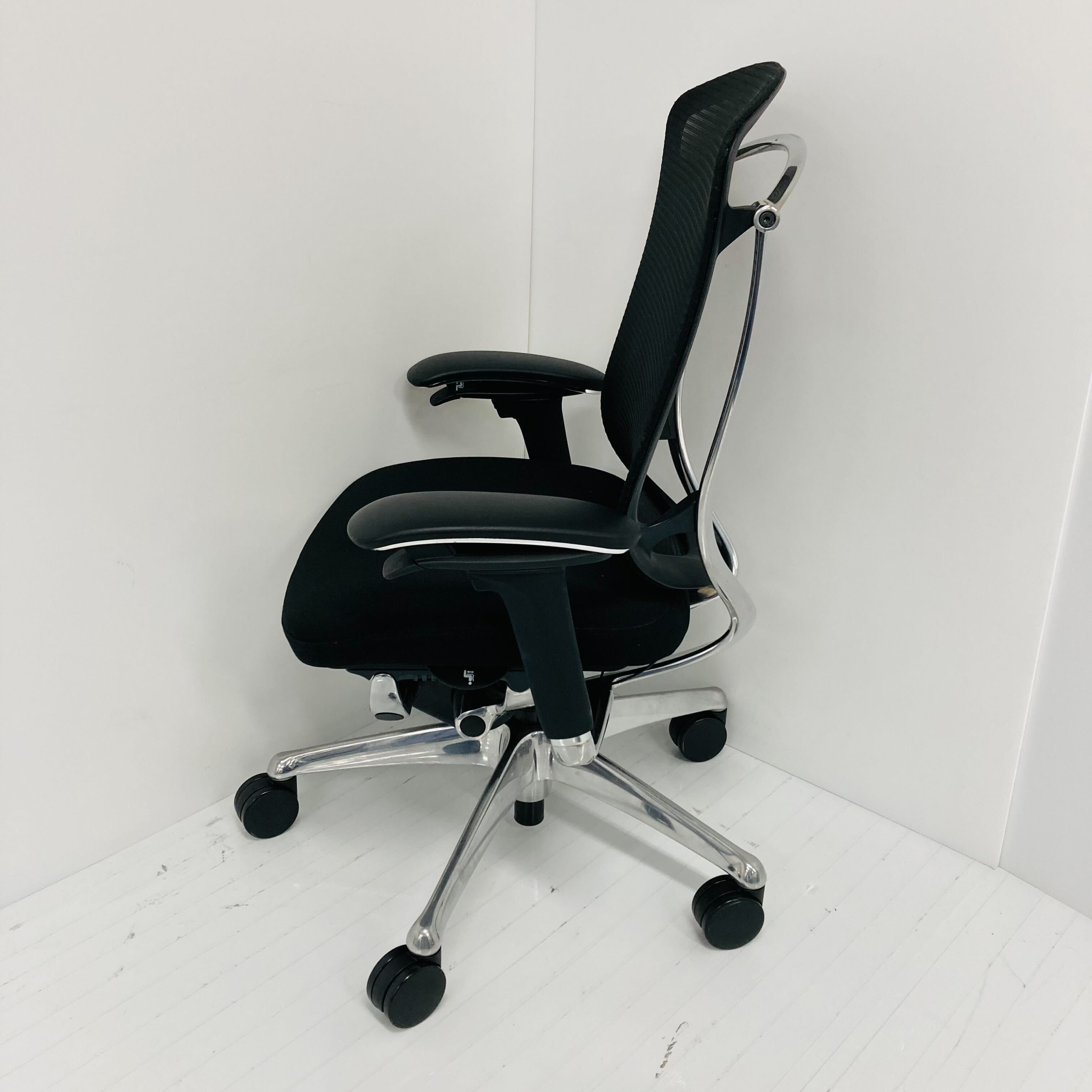 【中古S】Contessa seconda(コンテッサセコンダ) CC83BR-FPC1