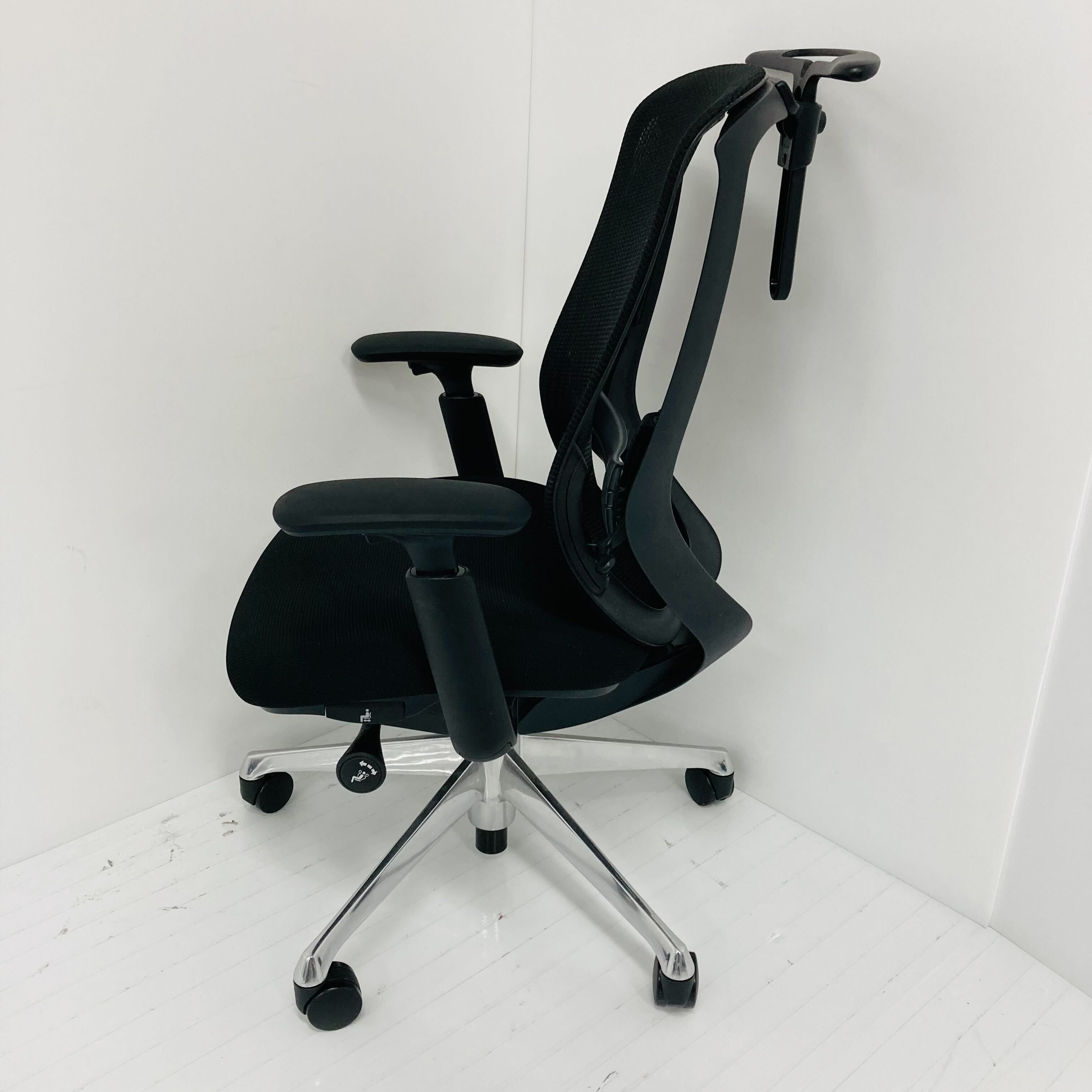 【中古S】Sylphy(シルフィー) C686BS-FMP1