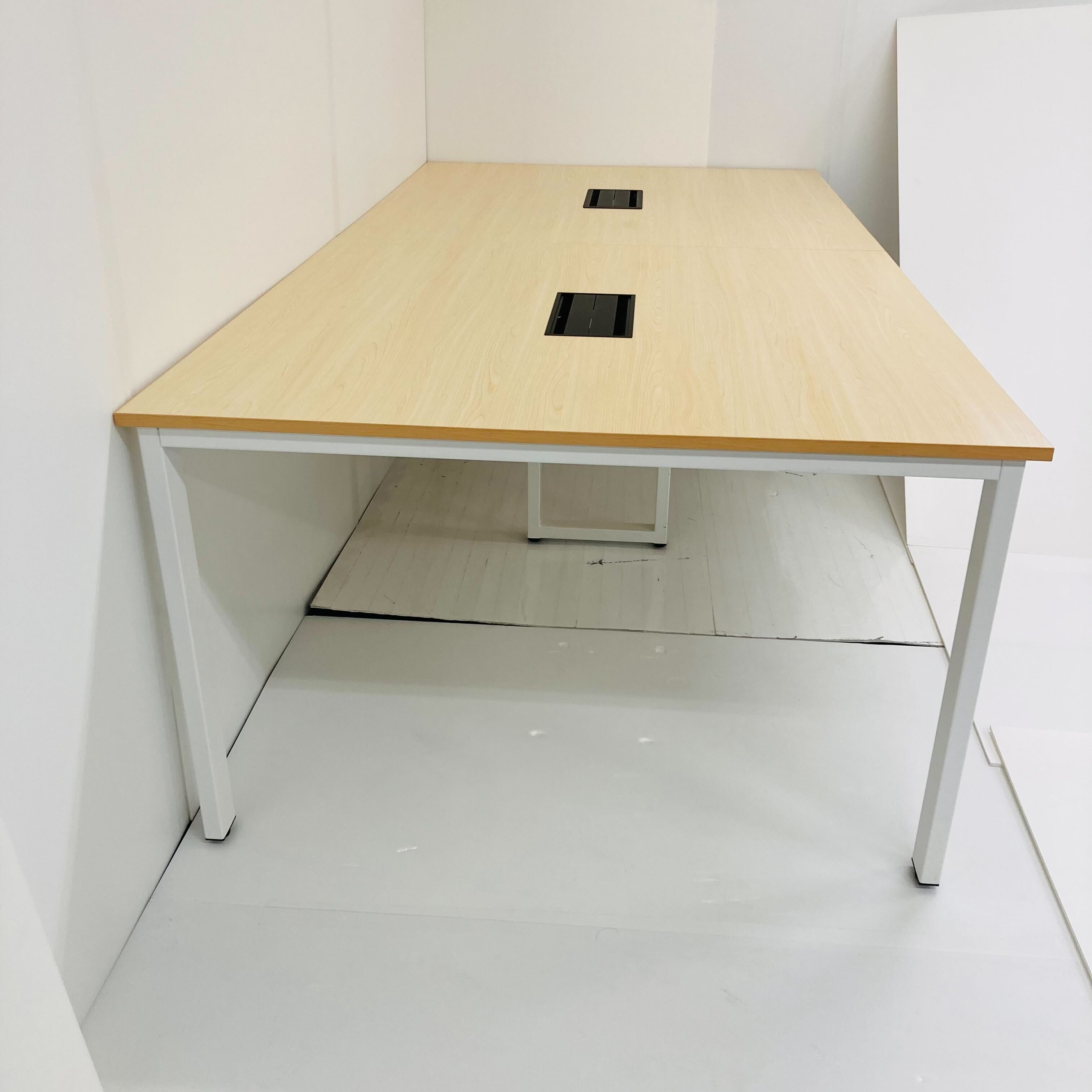 【中古A】REV REV-W2412NA