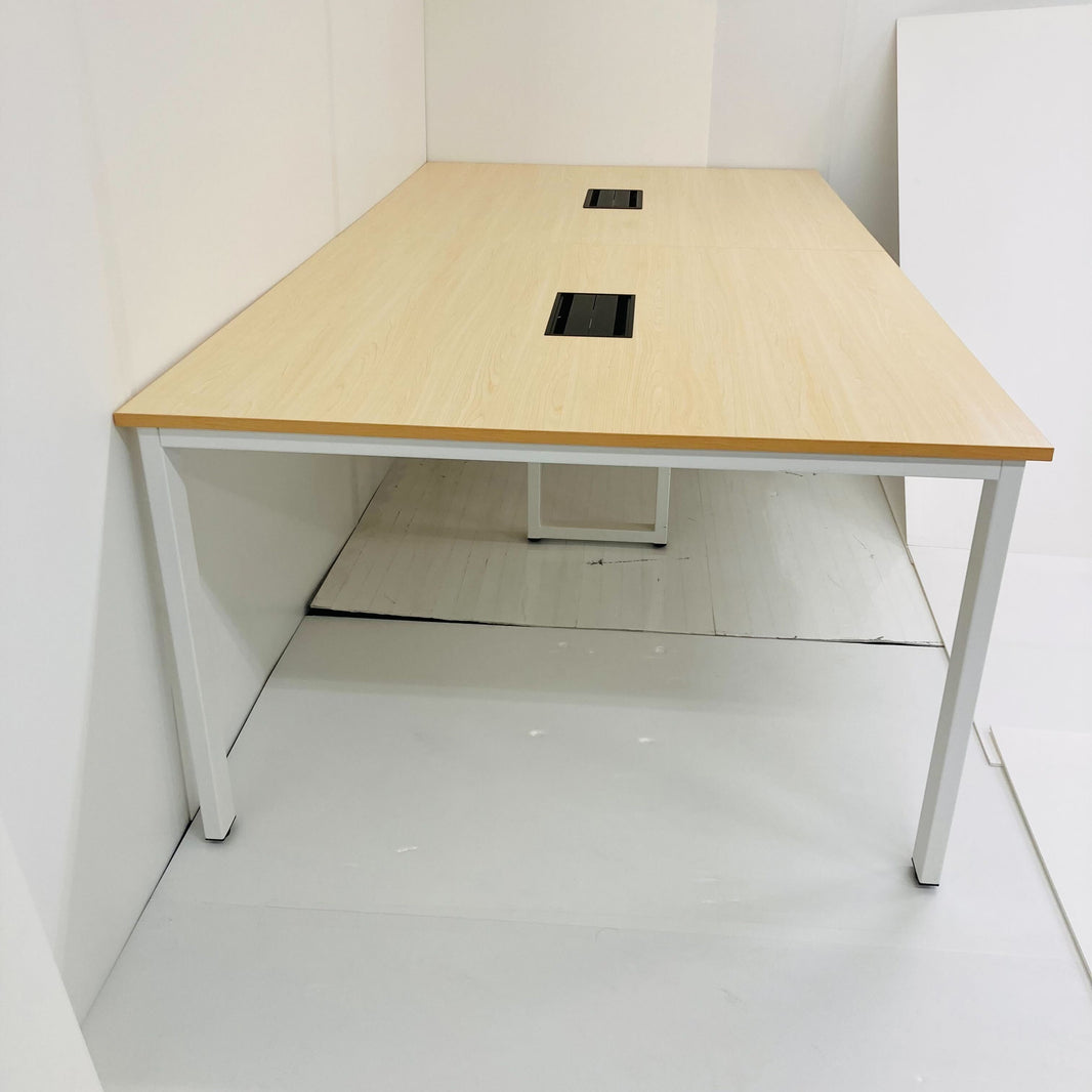 【中古A】REV REV-W2412NA